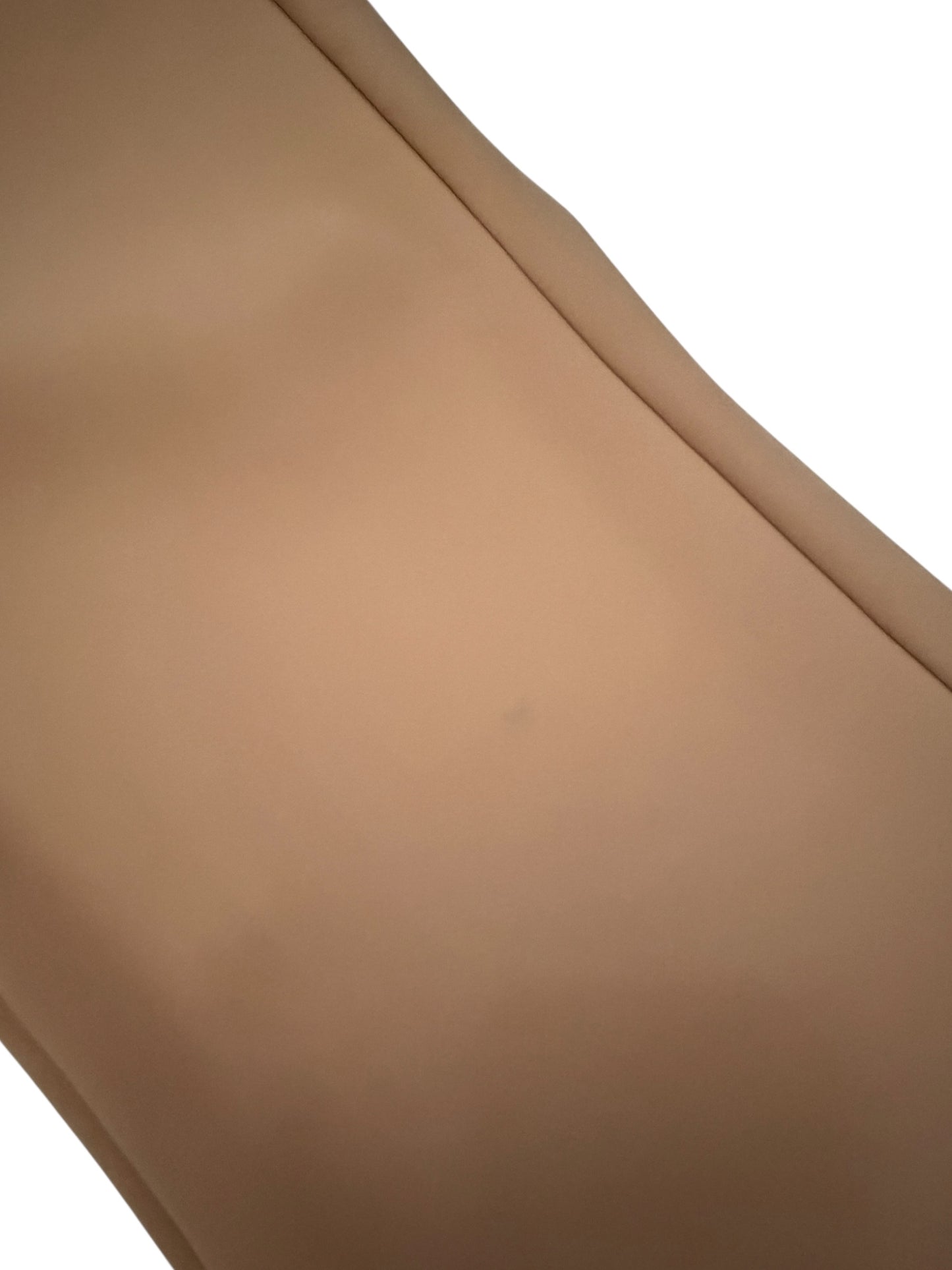 Studio Anneloes broek L