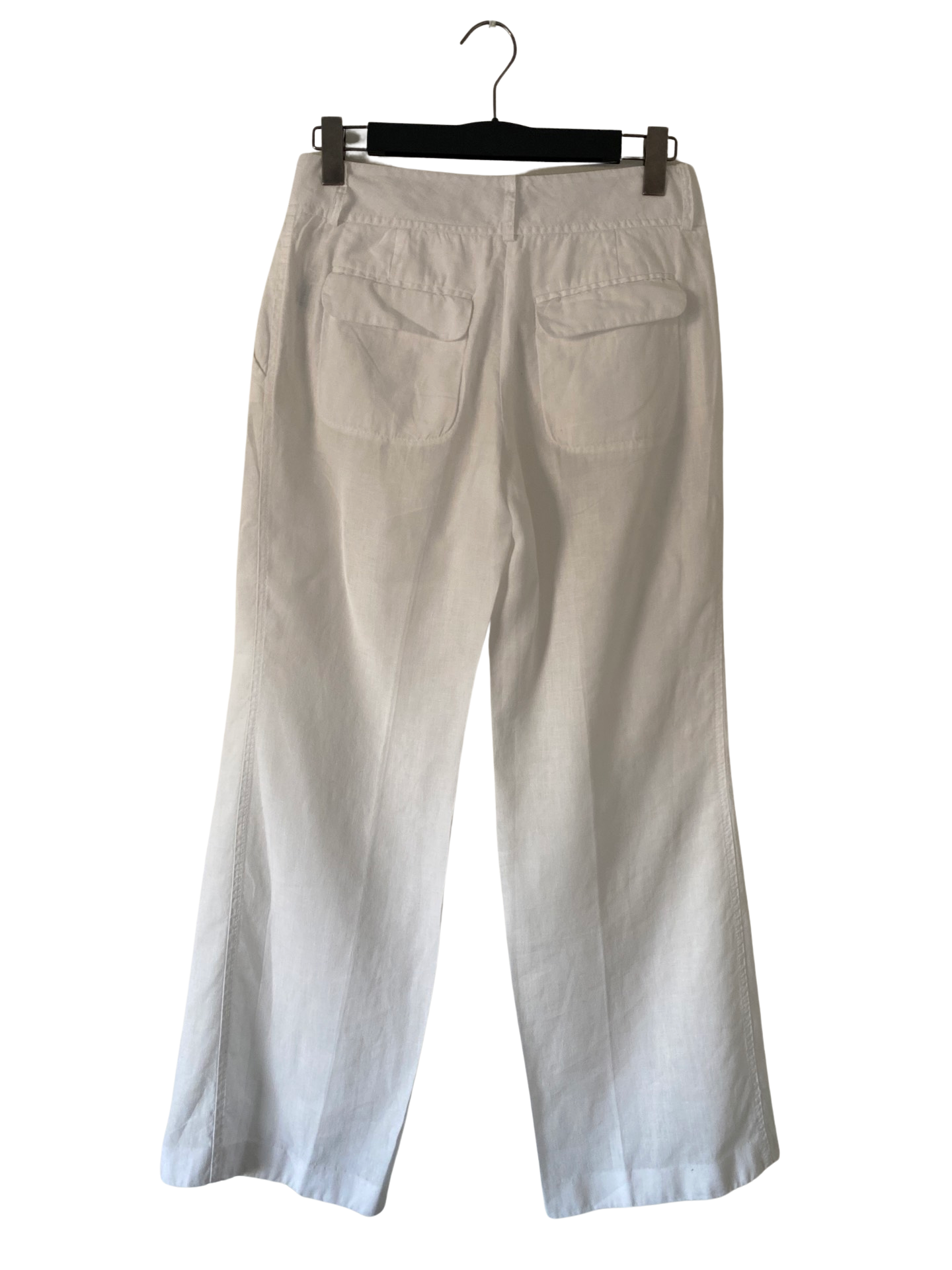 Marc O’polo broek S
