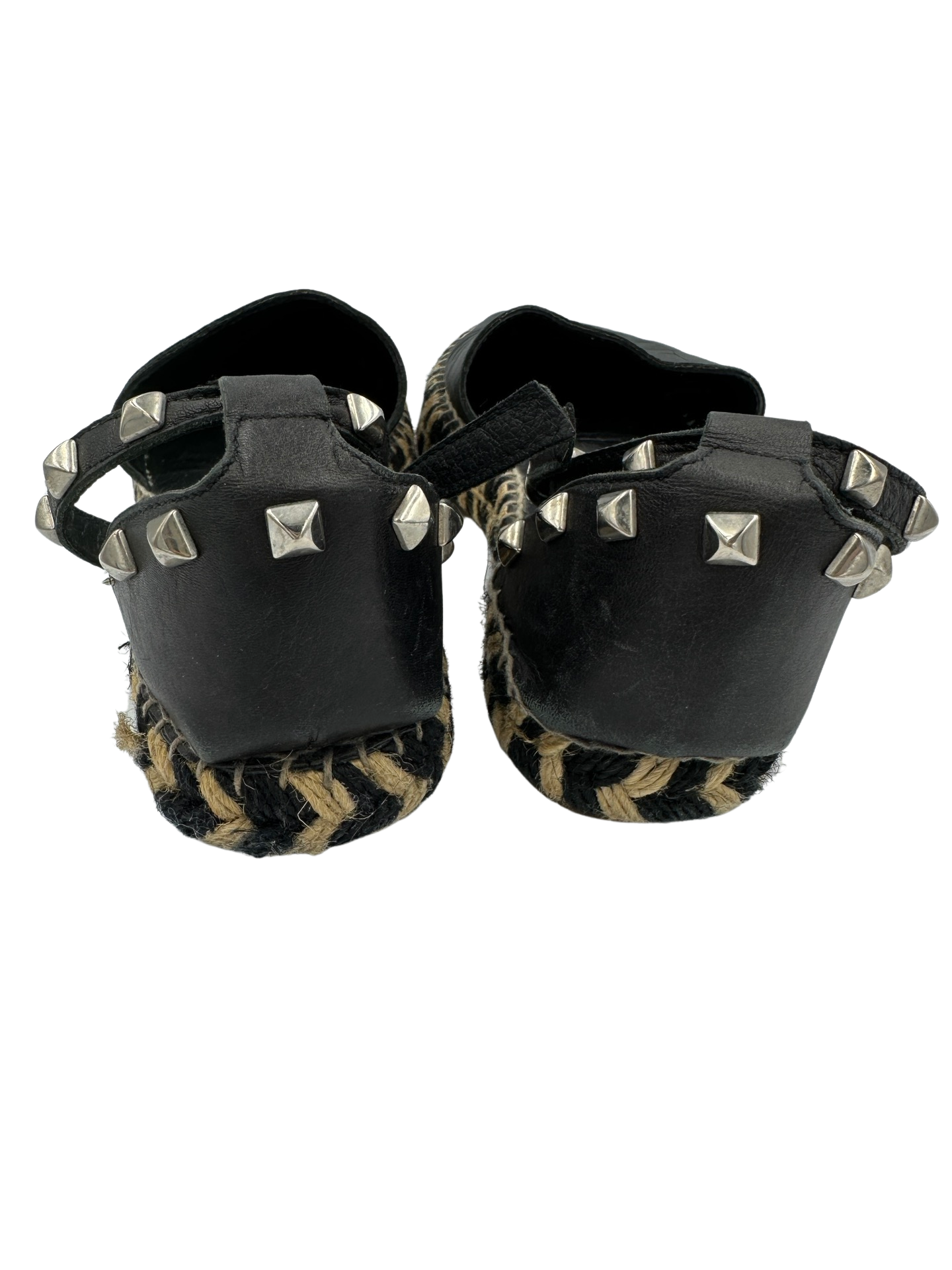 Goosecraft sandalen 37