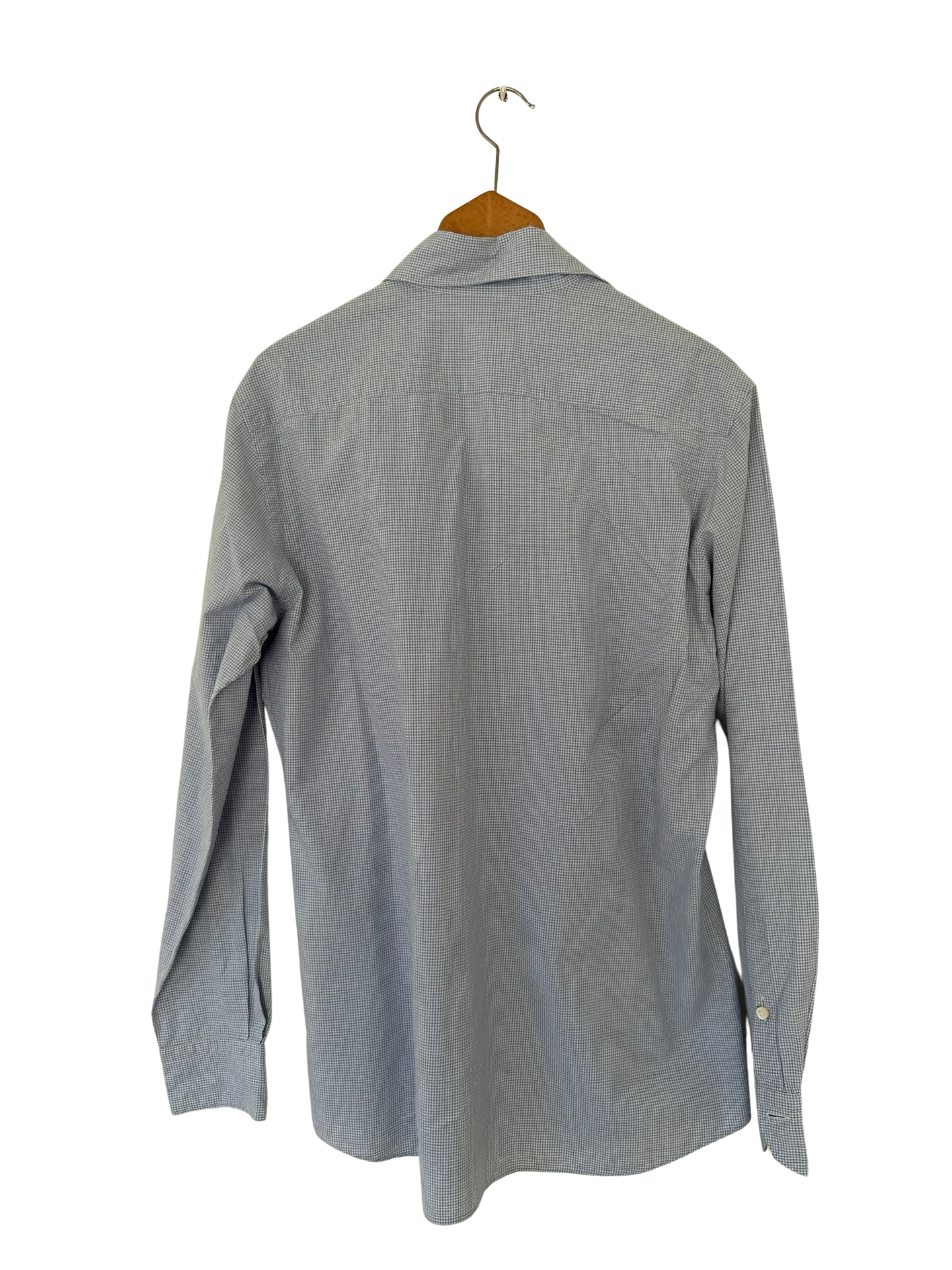 Artu Napoli overhemd L