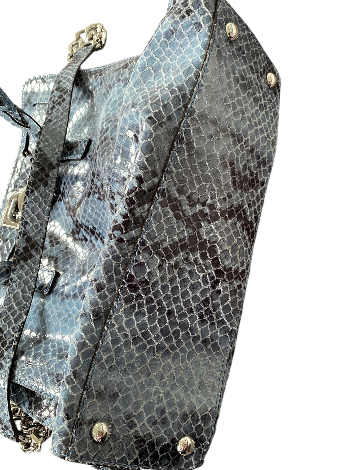 Michael Kors schoudertas