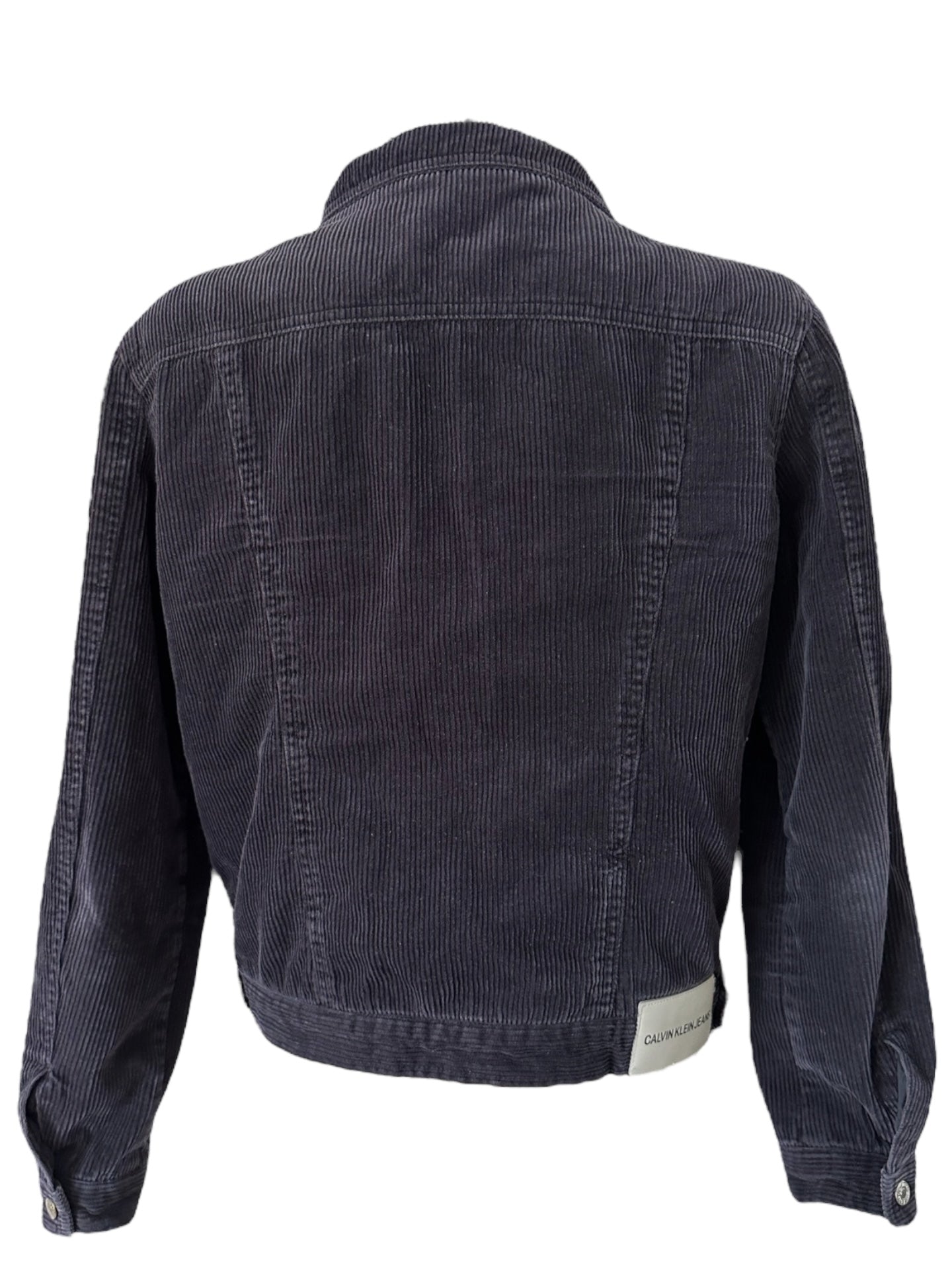 Calvin Klein Jacke L