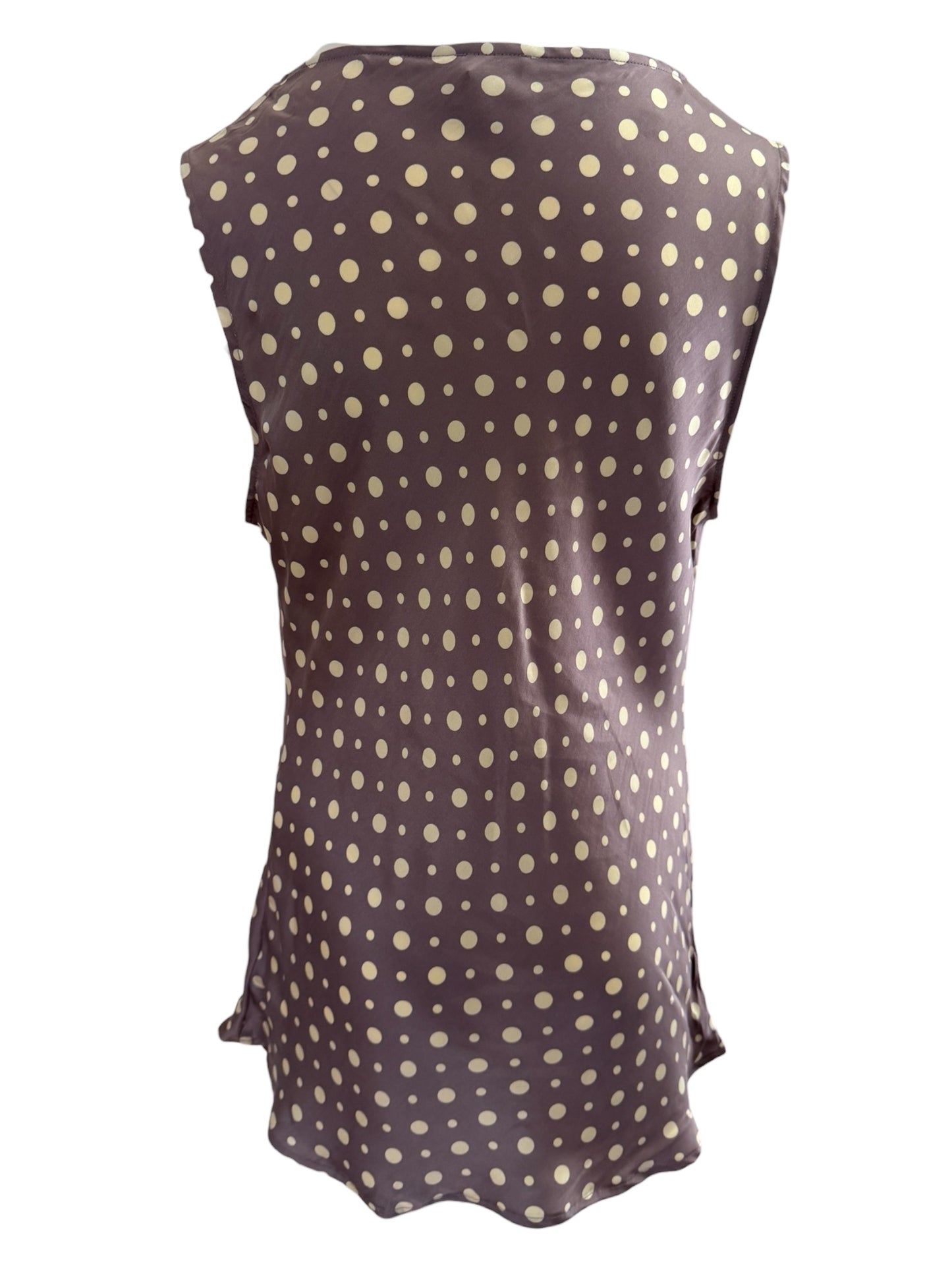 Dea Kudibal top XL