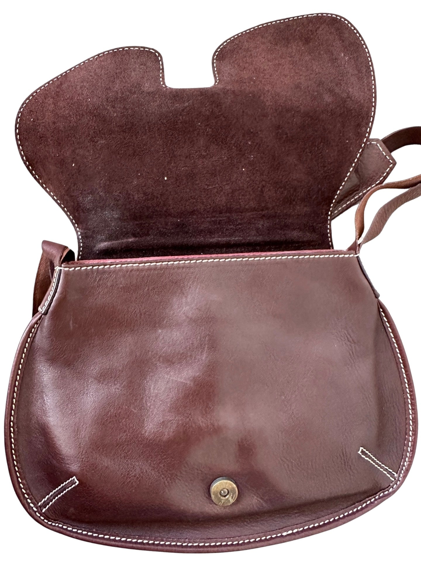 Coccinelle Schultertasche