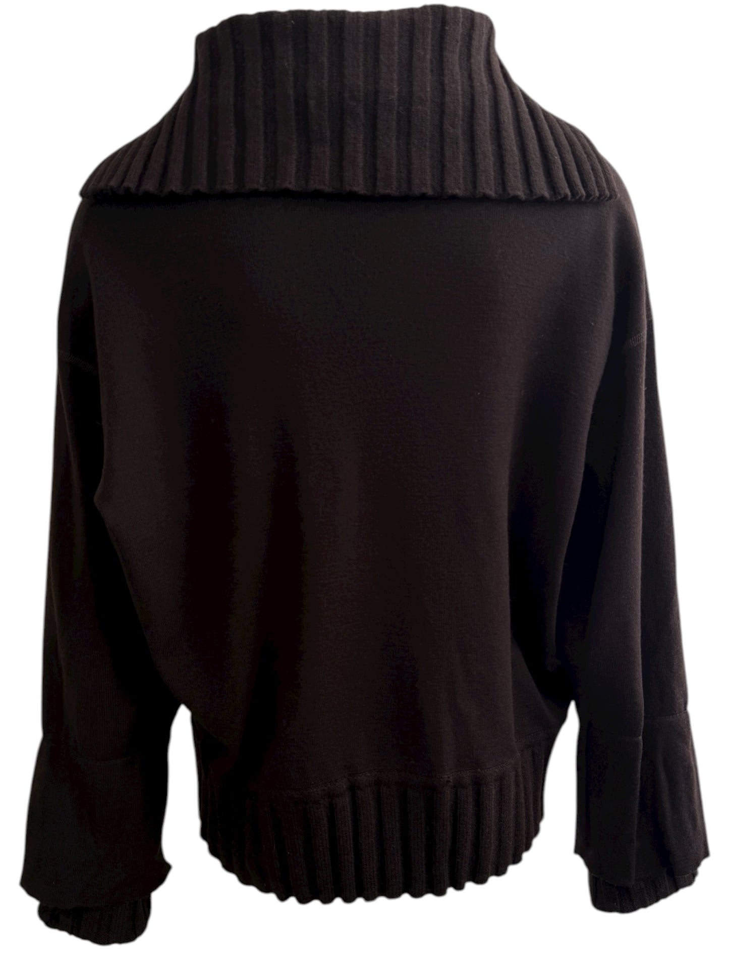 Annette Gortz vest M