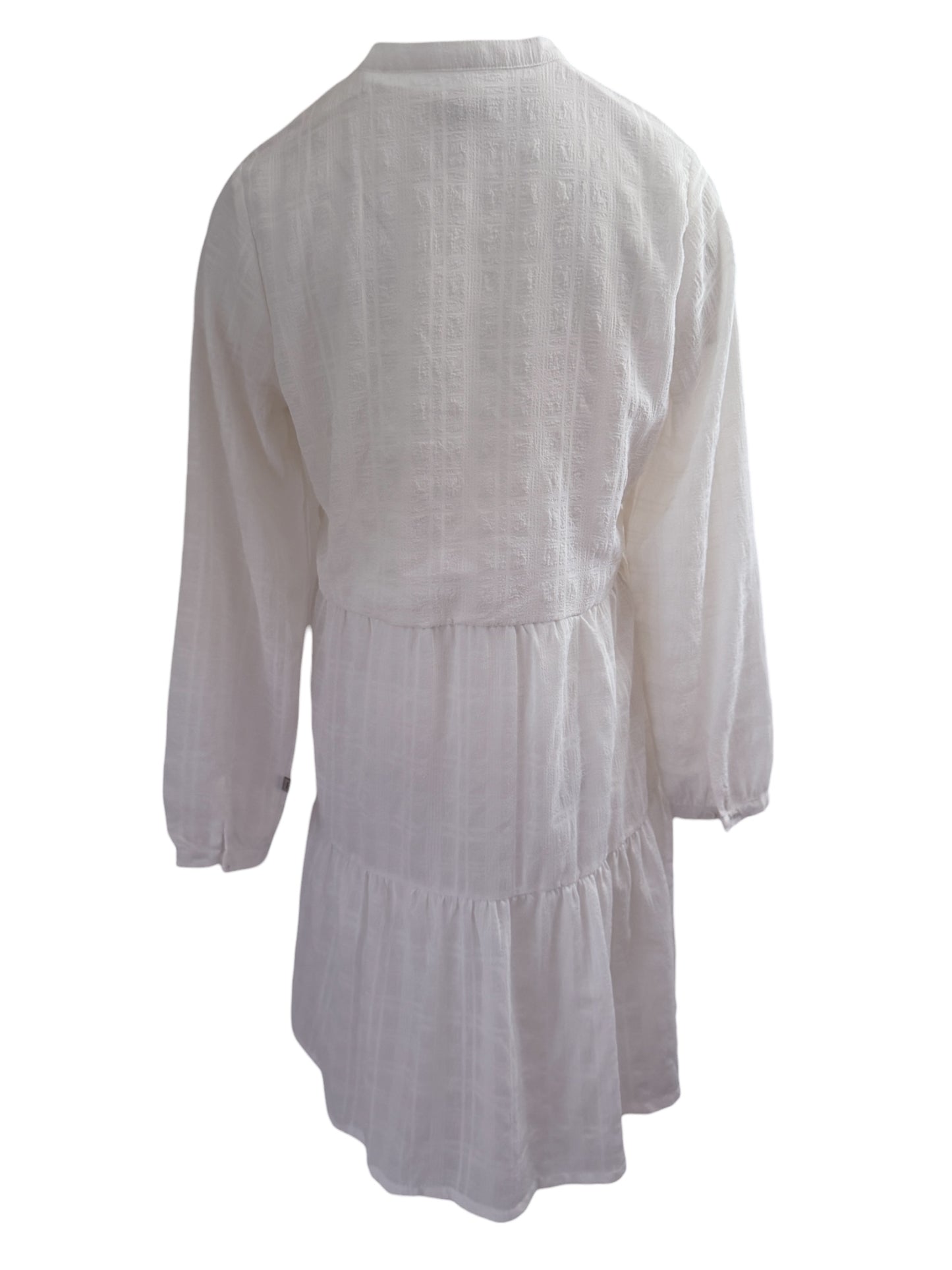 Zusss Kleid L