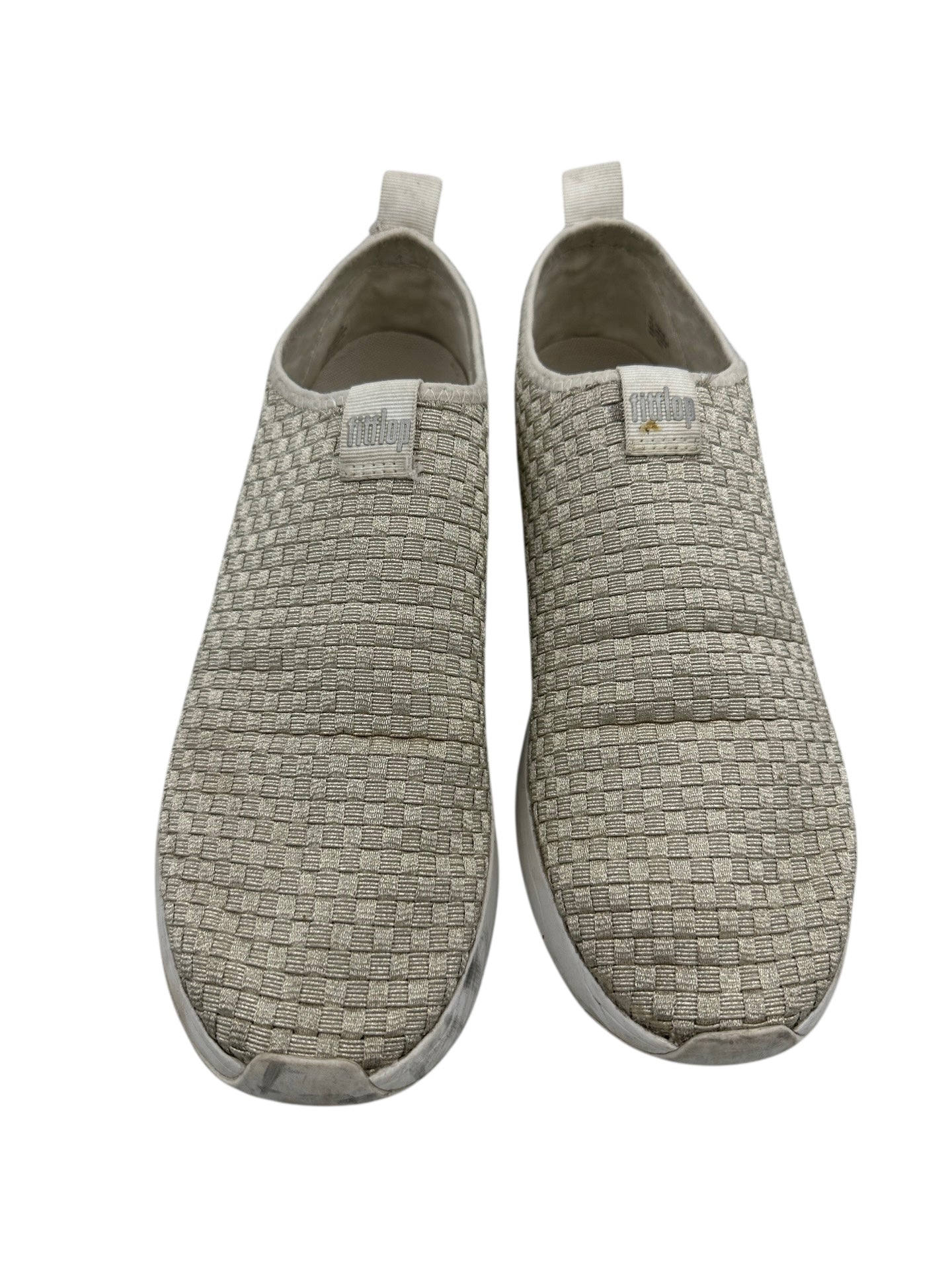 Fitflop platte schoenen 42