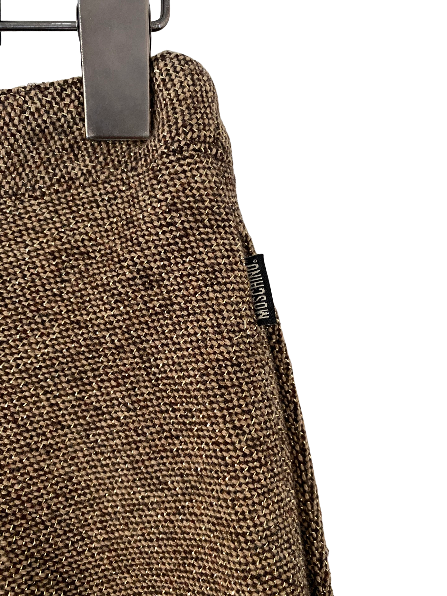 Moschino rok L