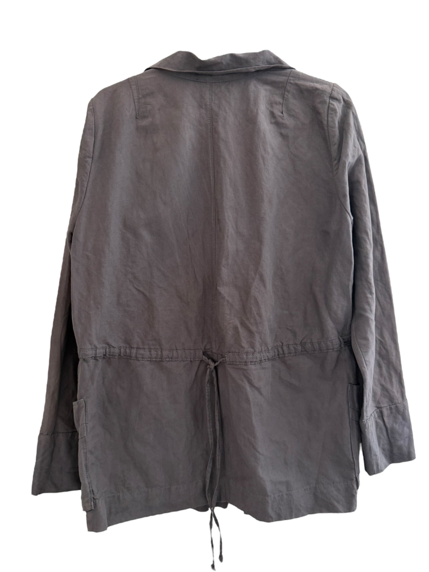 Sarah Pacini Weste XL