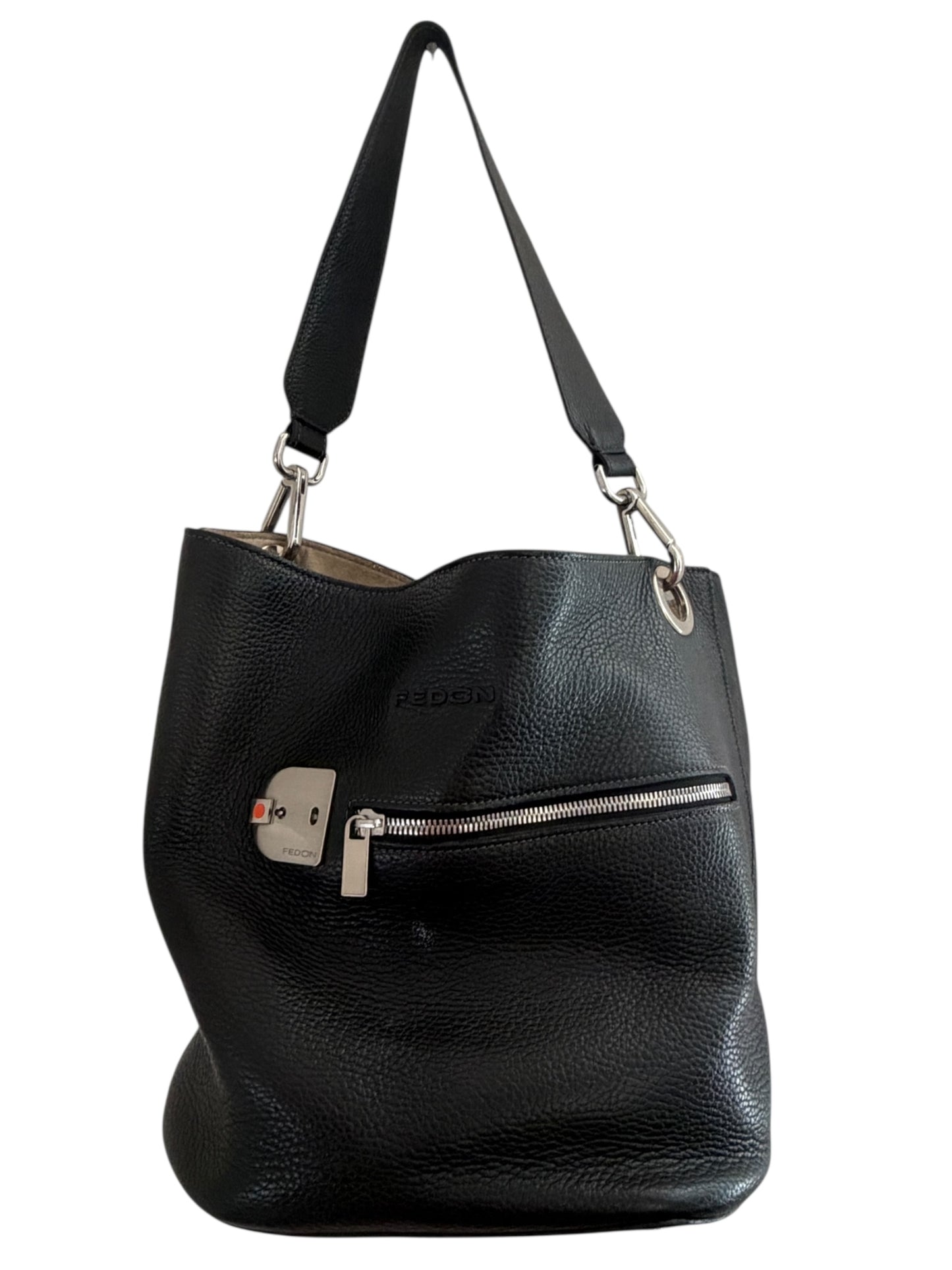 Fedon schoudertas