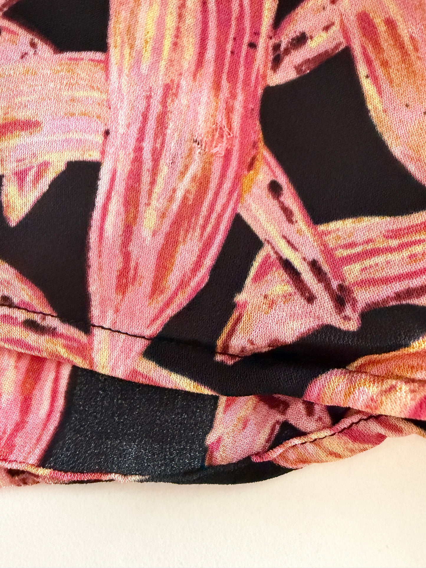 Fabienne Chapot blouse M