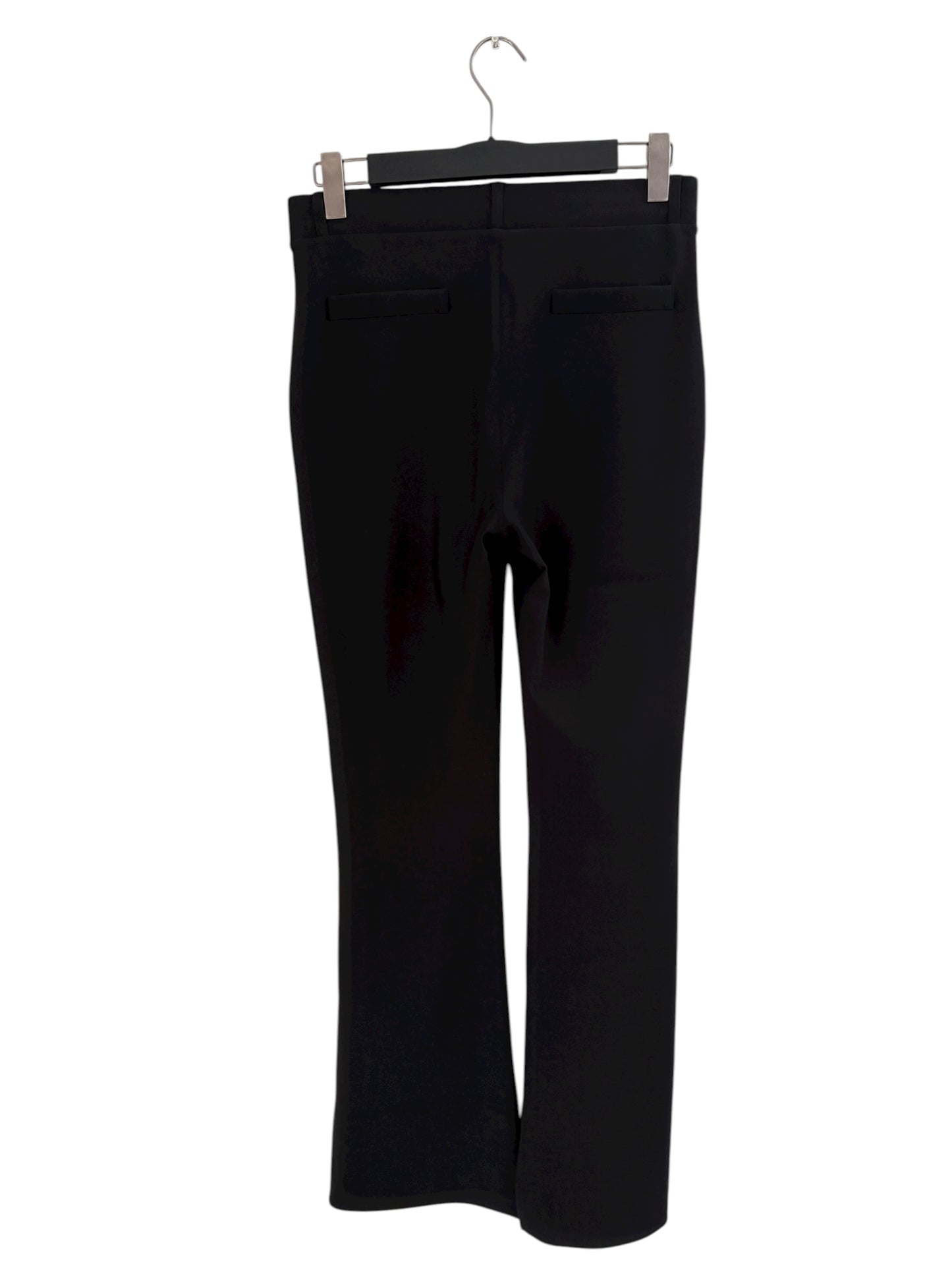 Studio Anneloes broek S