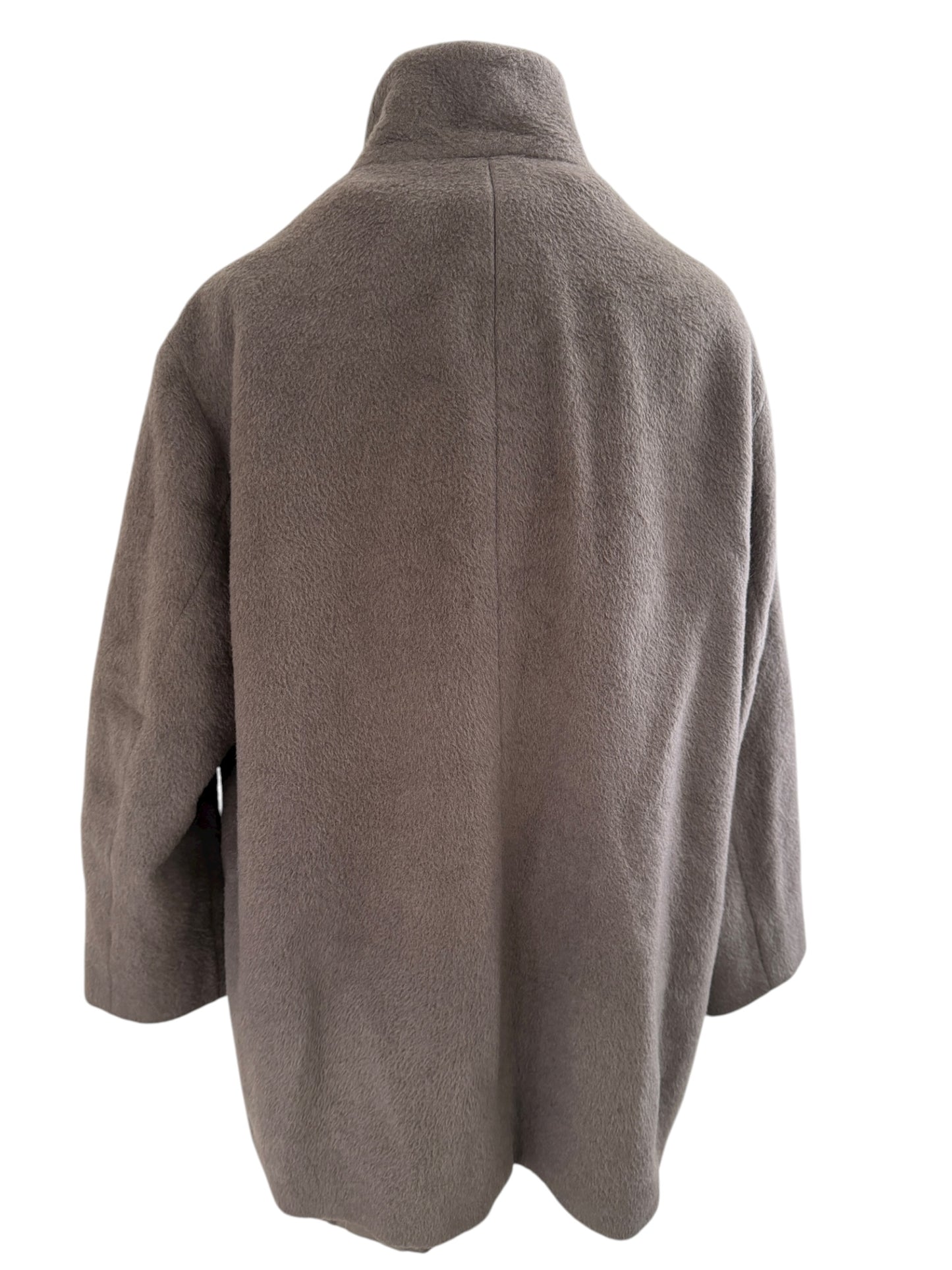 Basler winterjas 3XL