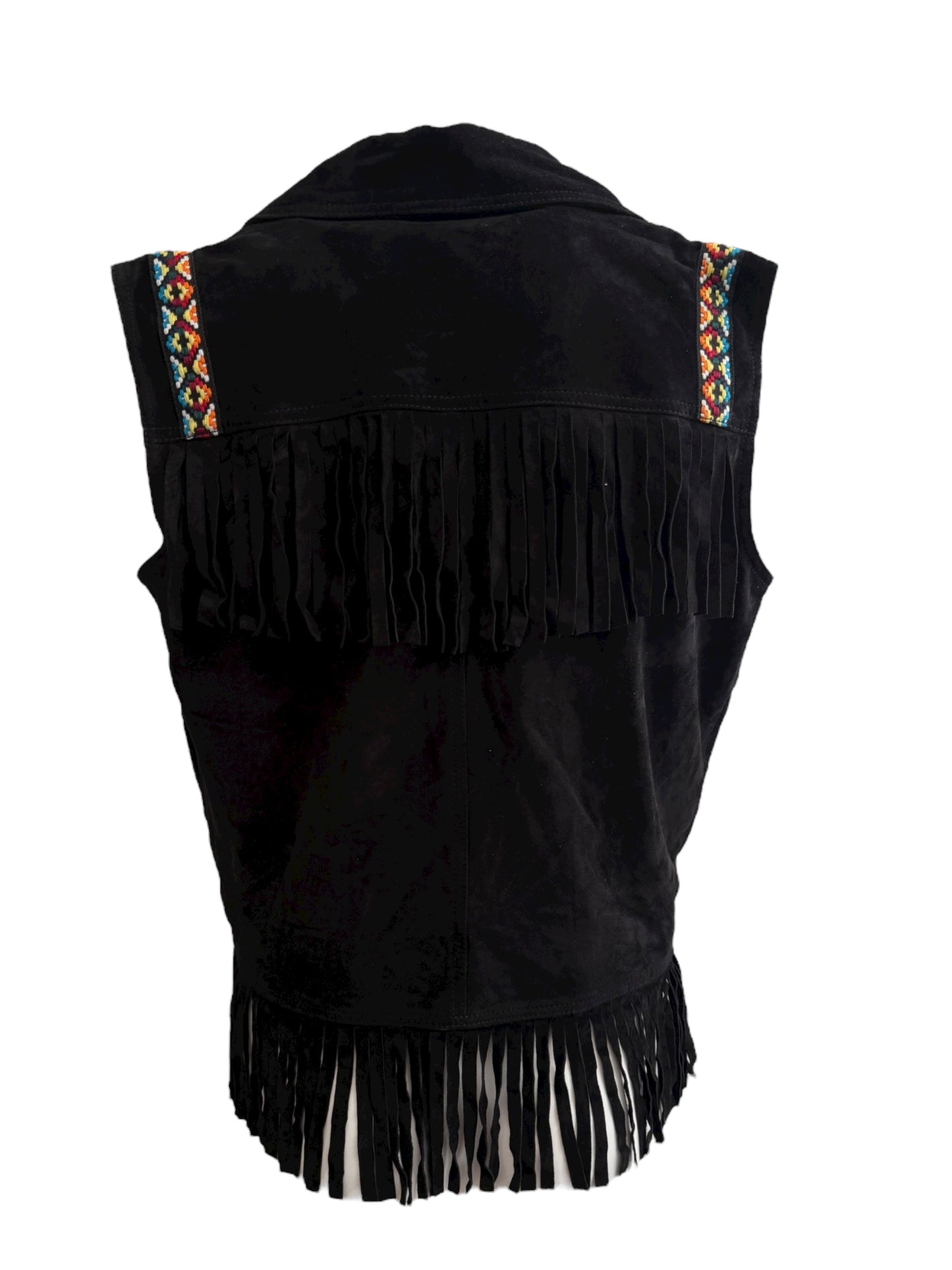 Ibana gilet S