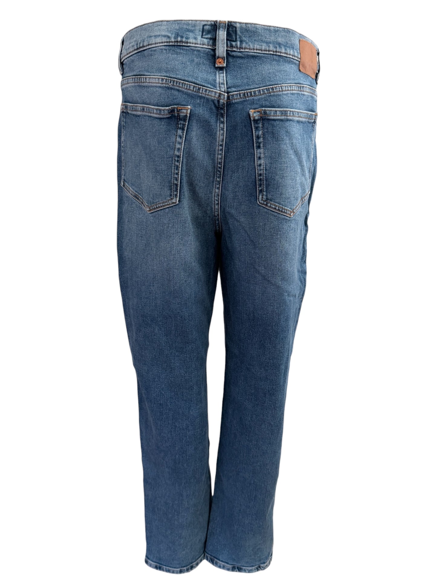 Drykorn Jeans 31-34