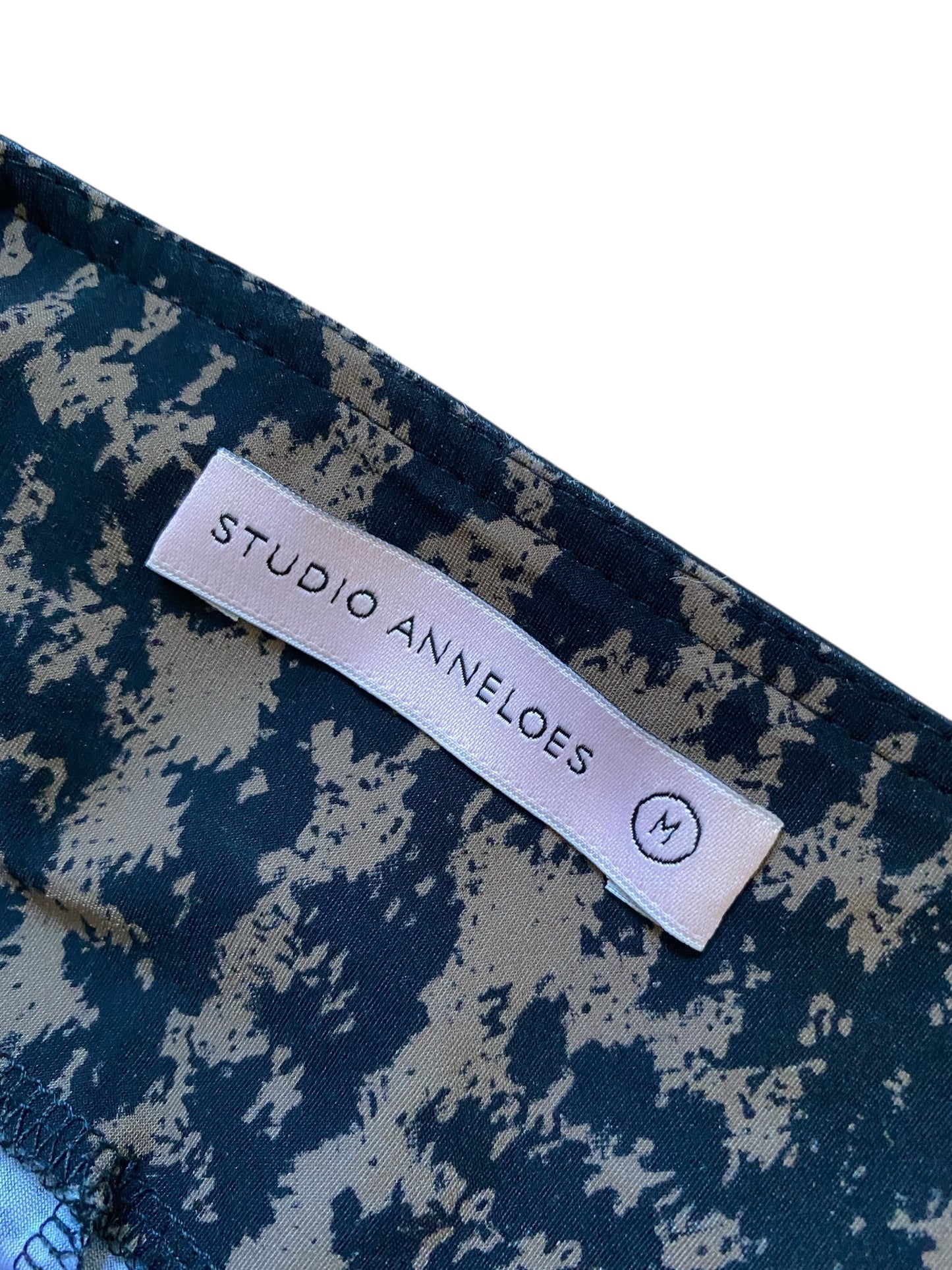Studio Anneloes jurk M