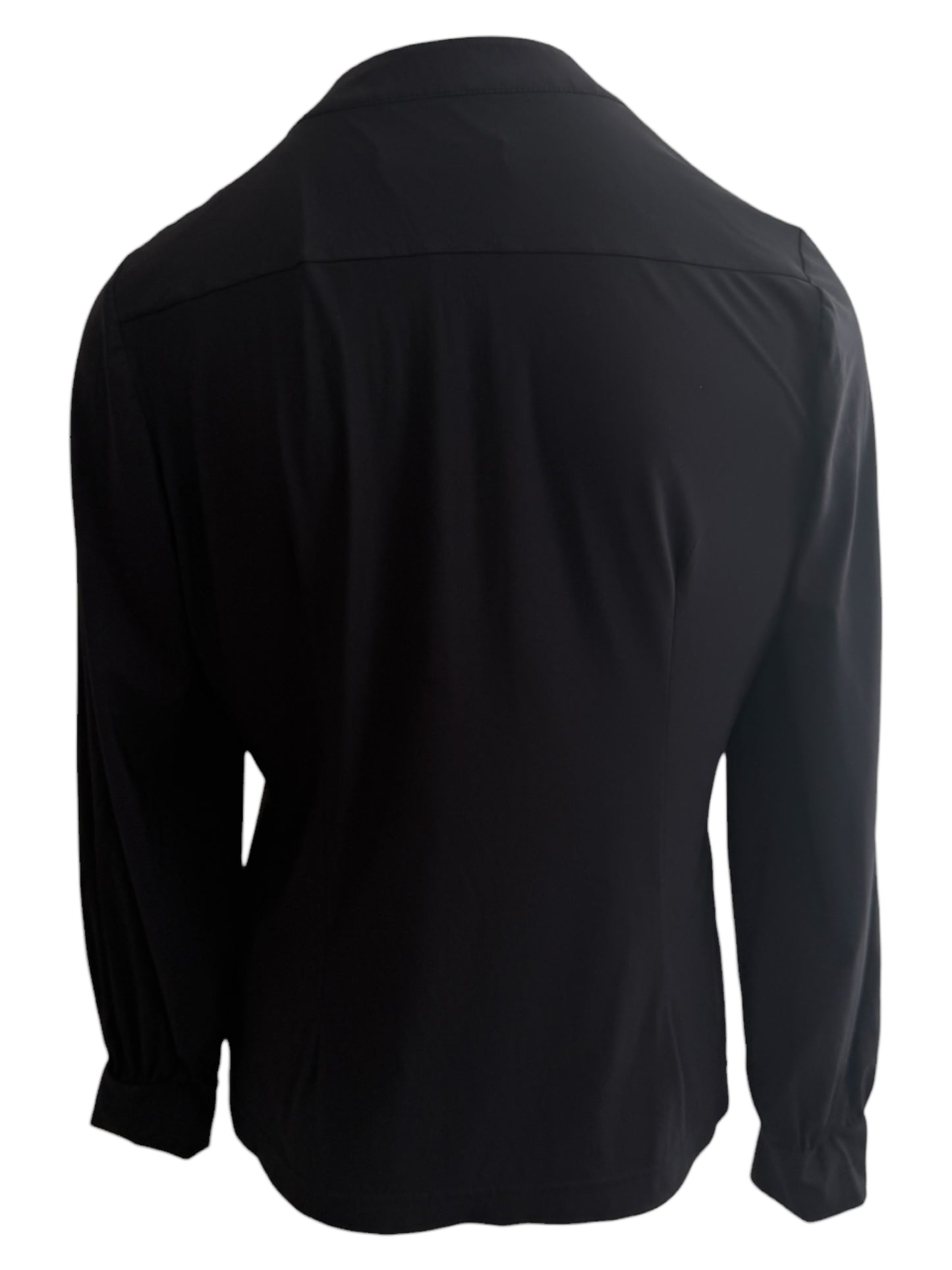 Studio Anneloes blouse M (Moon)