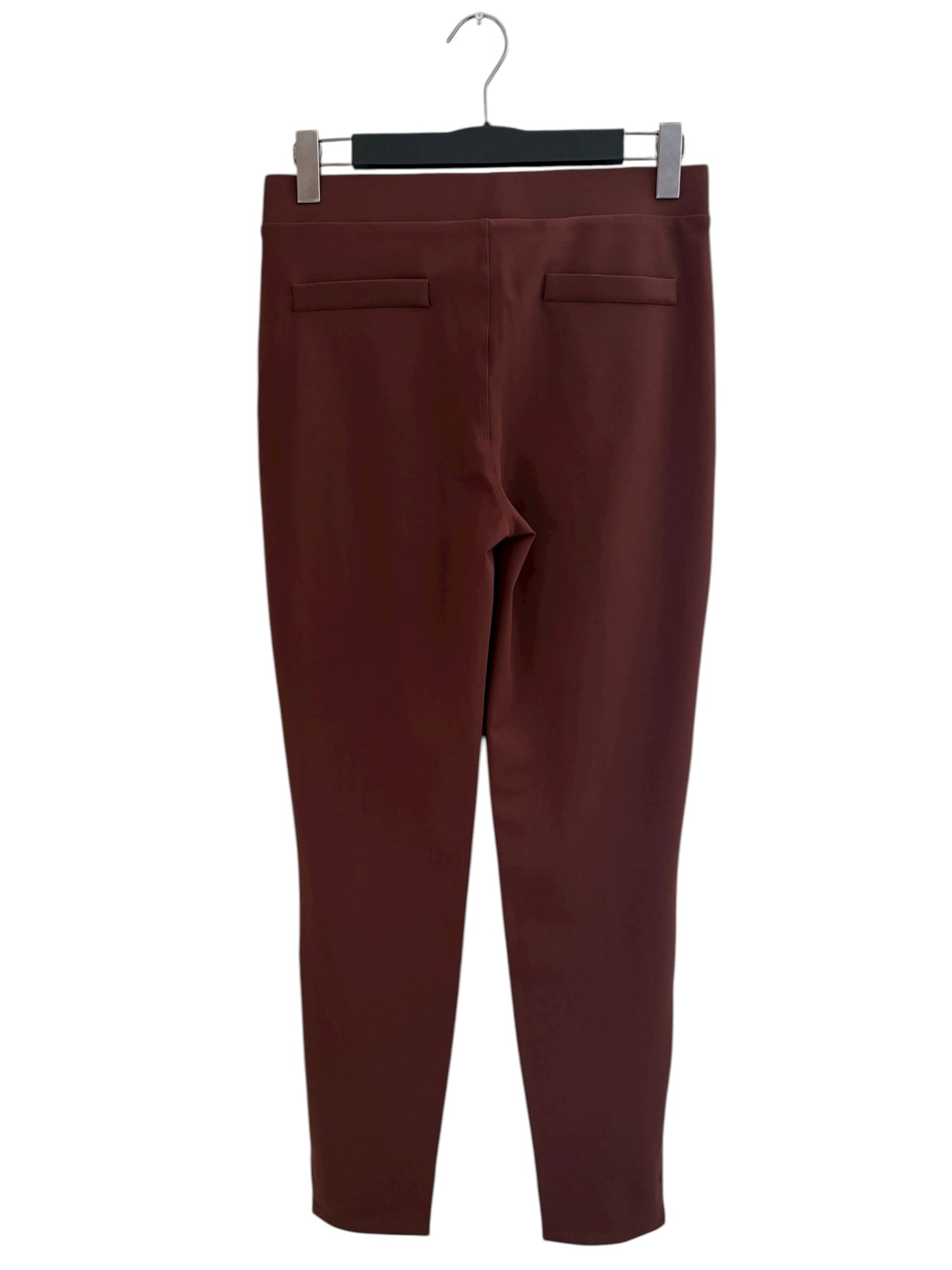 Studio Anneloes Hose S