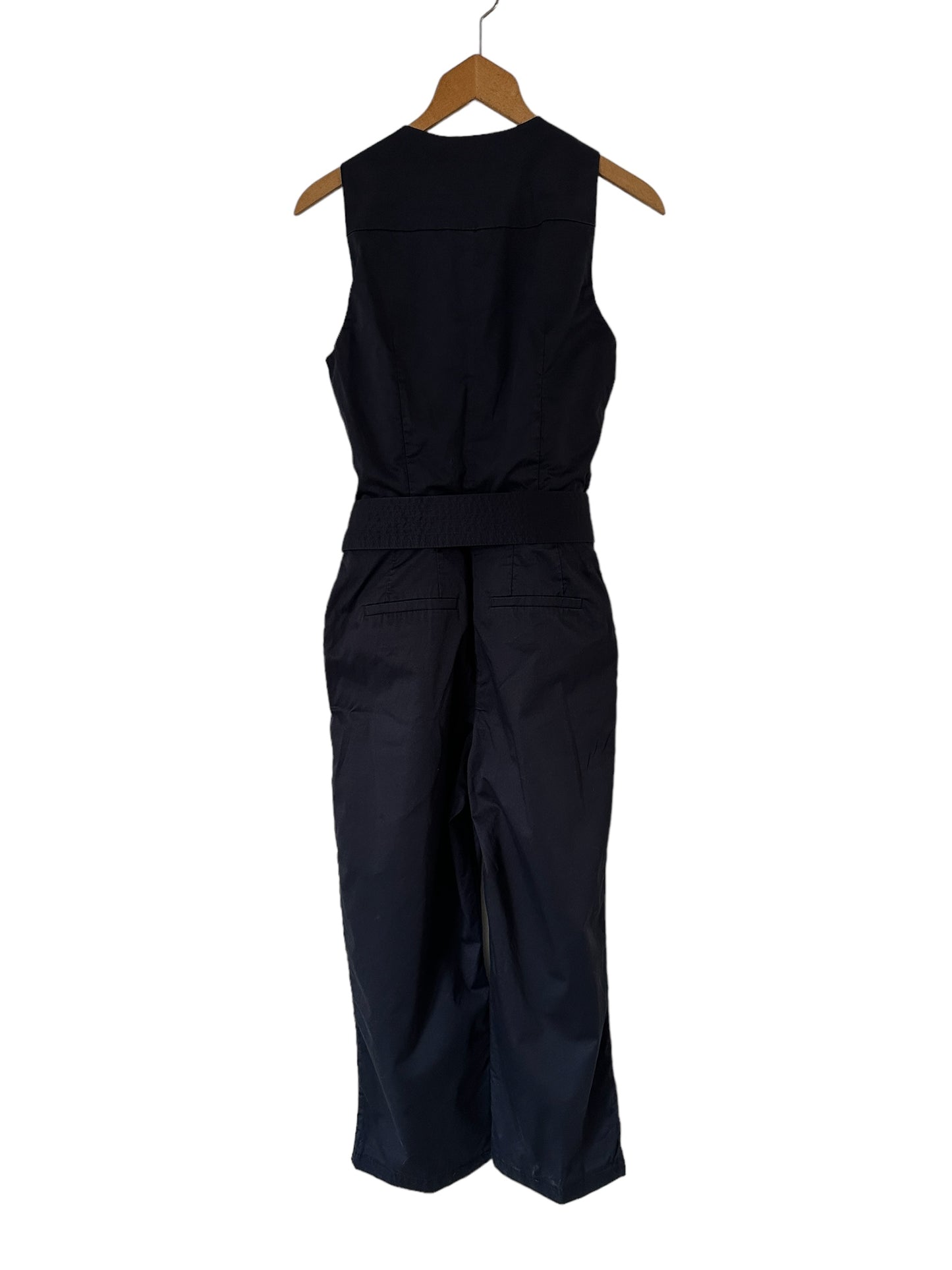 Ivy & Oak jumpsuit S