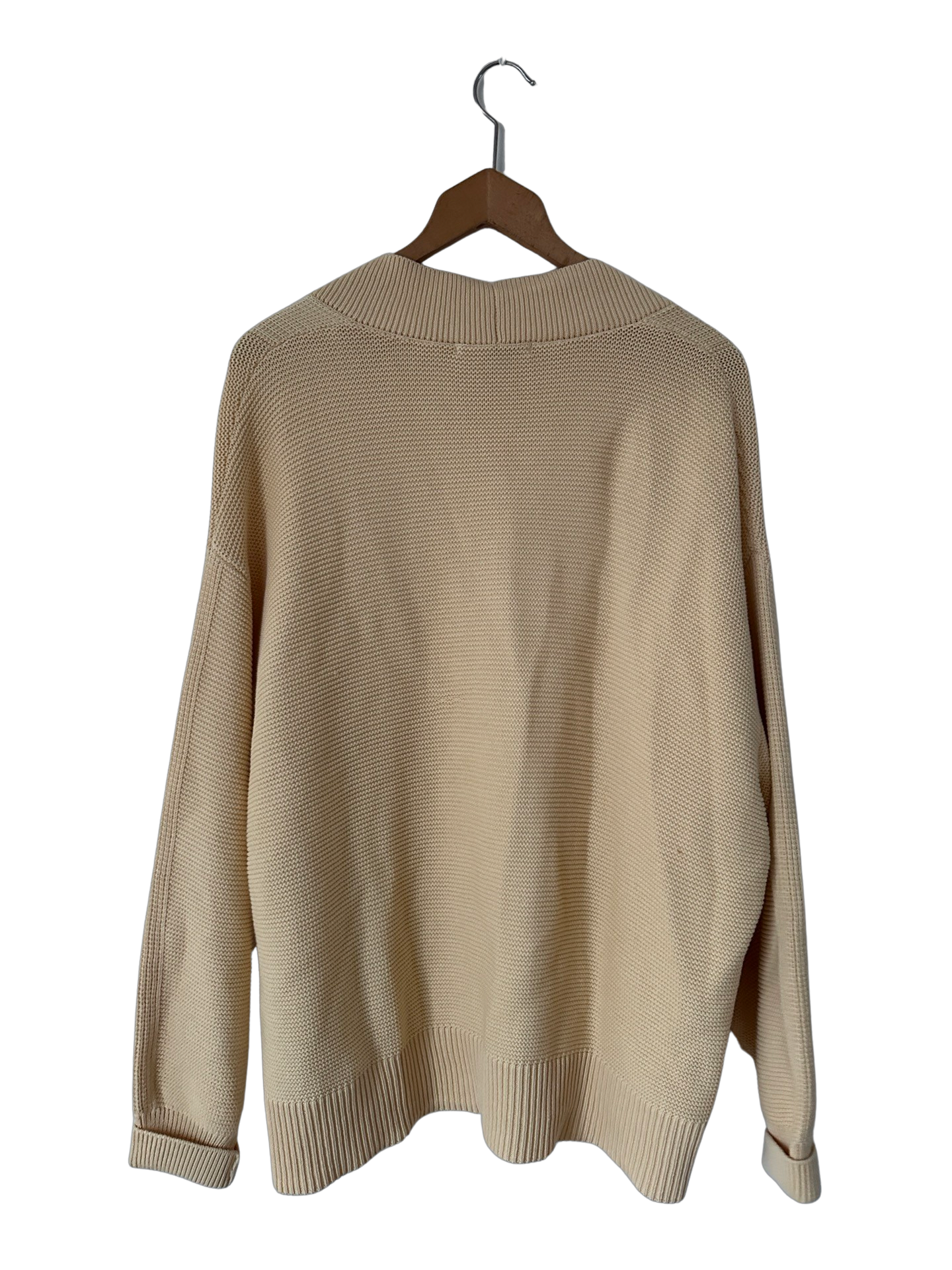 Studio Anneloes vest L