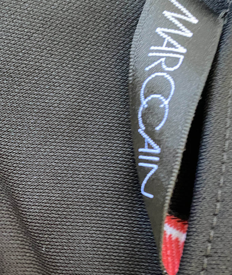 Marc Cain Kleid S
