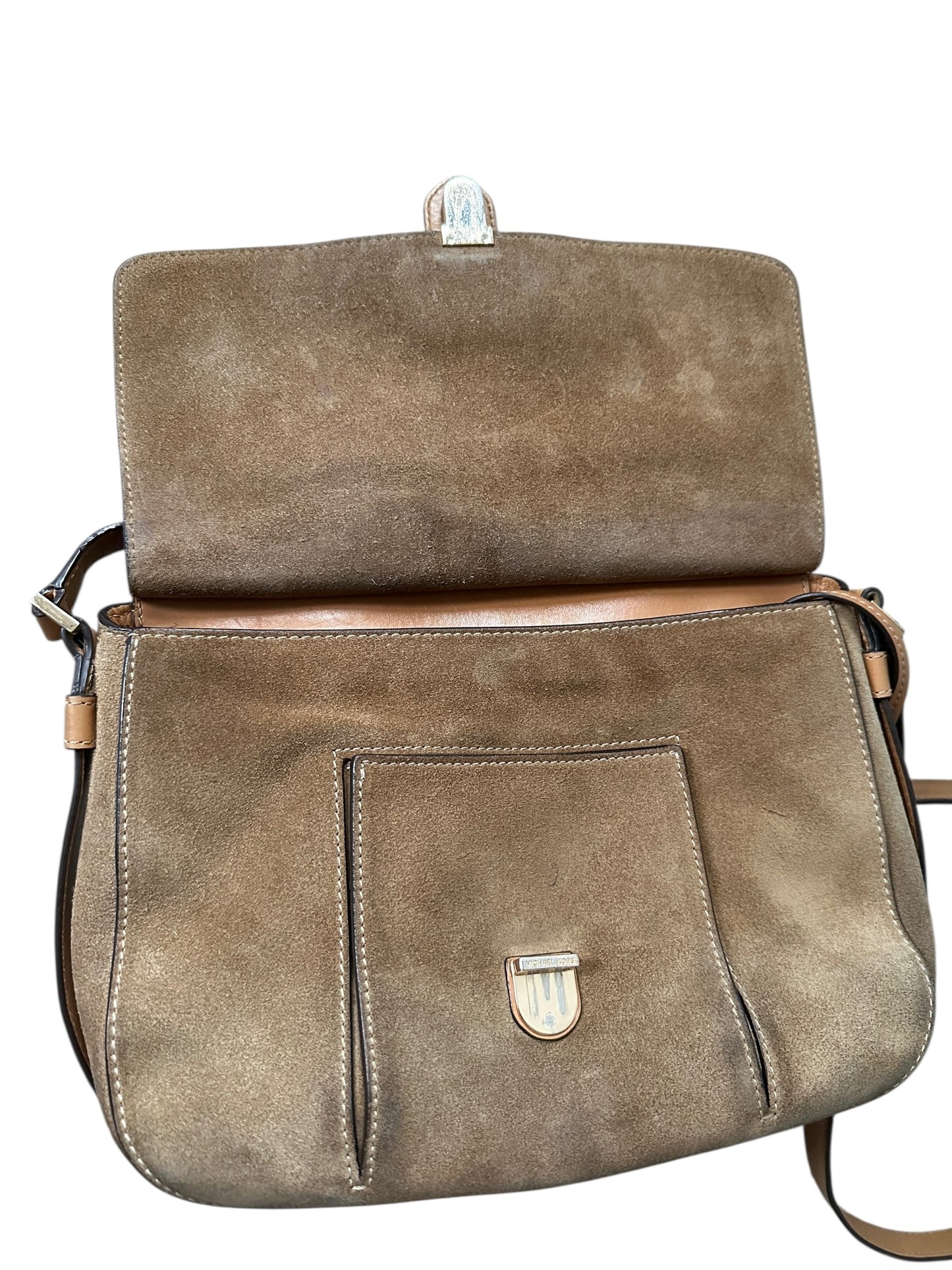 Michael Kors schoudertas