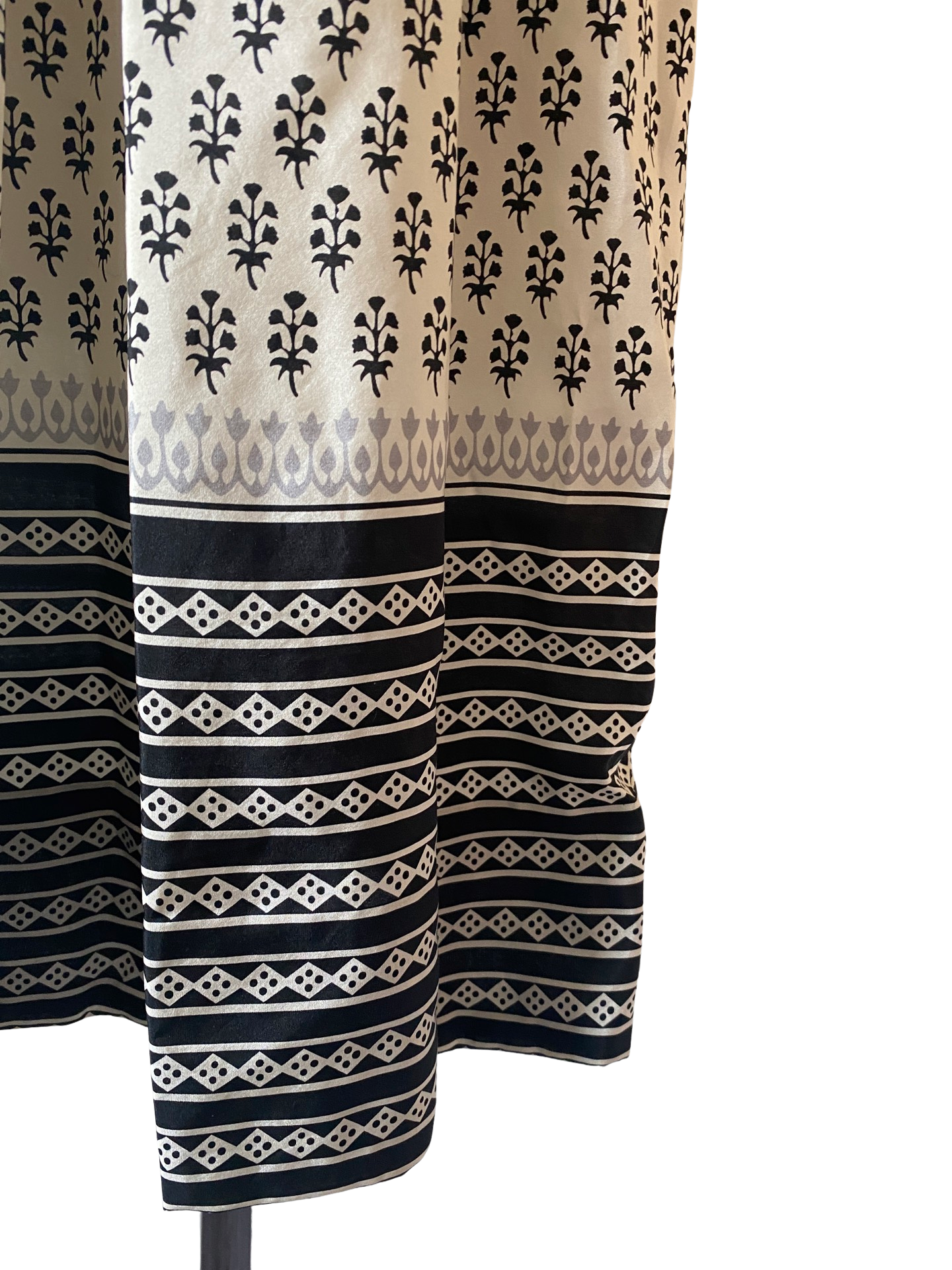 By Malene Birger jurk XS
