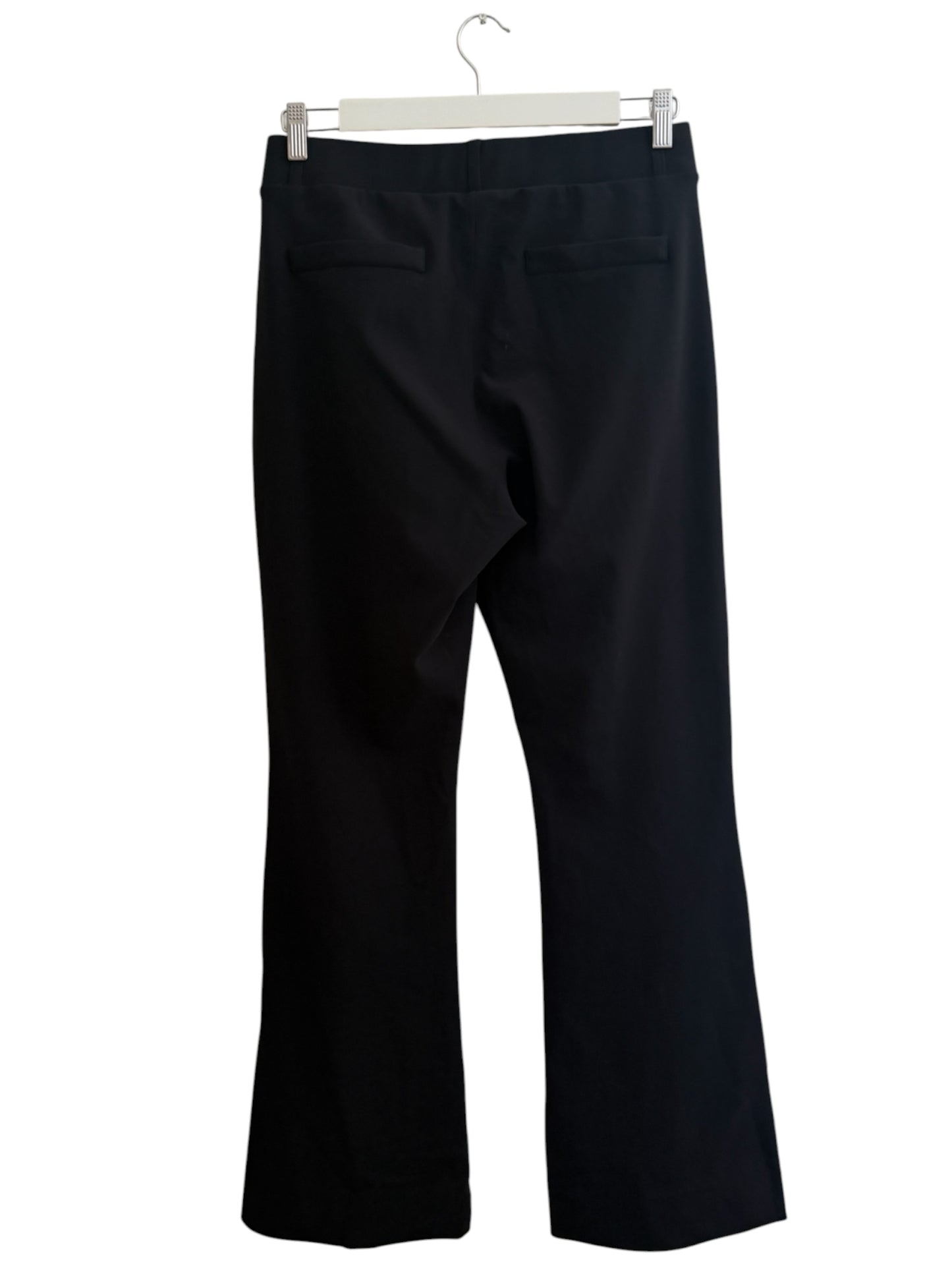 Studio Anneloes broek M (Flair)