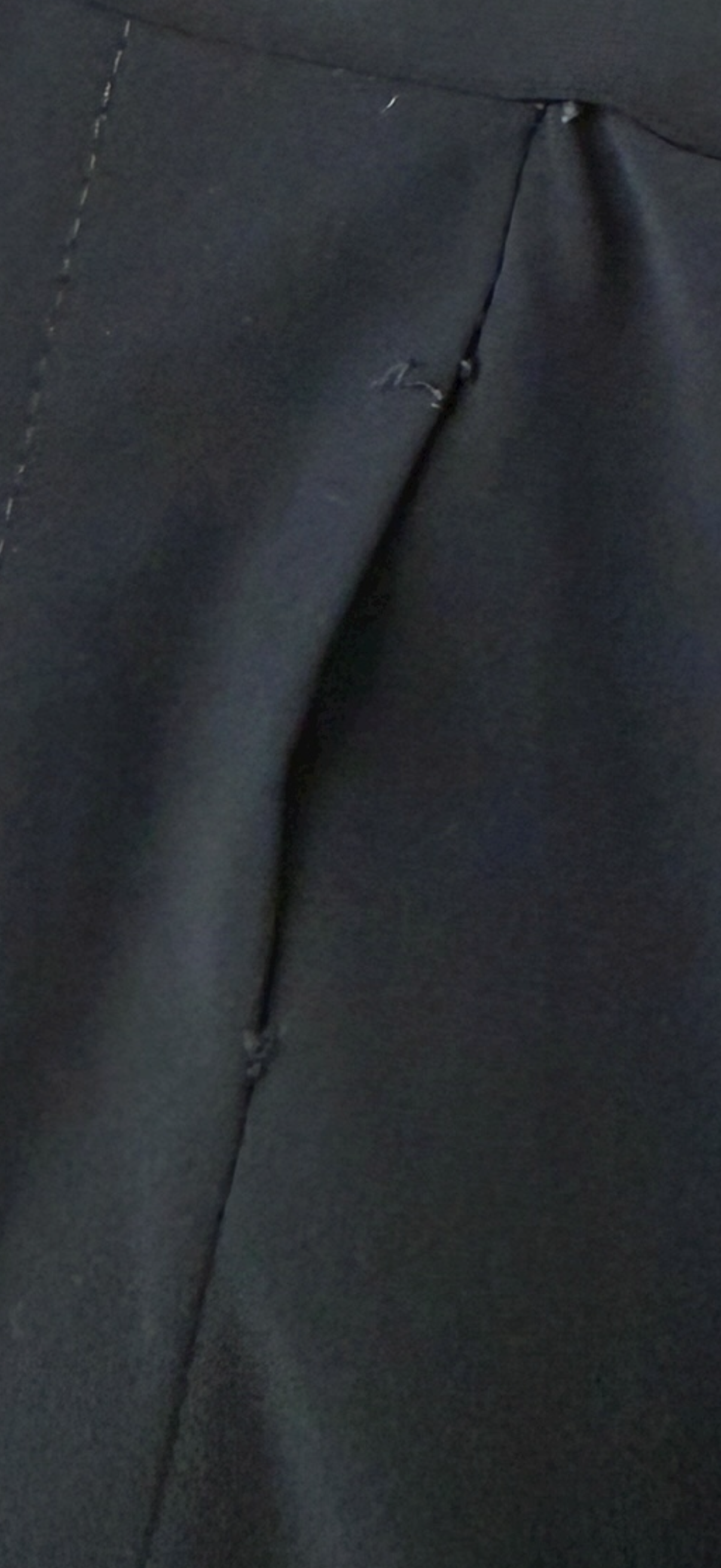 Studio Anneloes trousers XXL