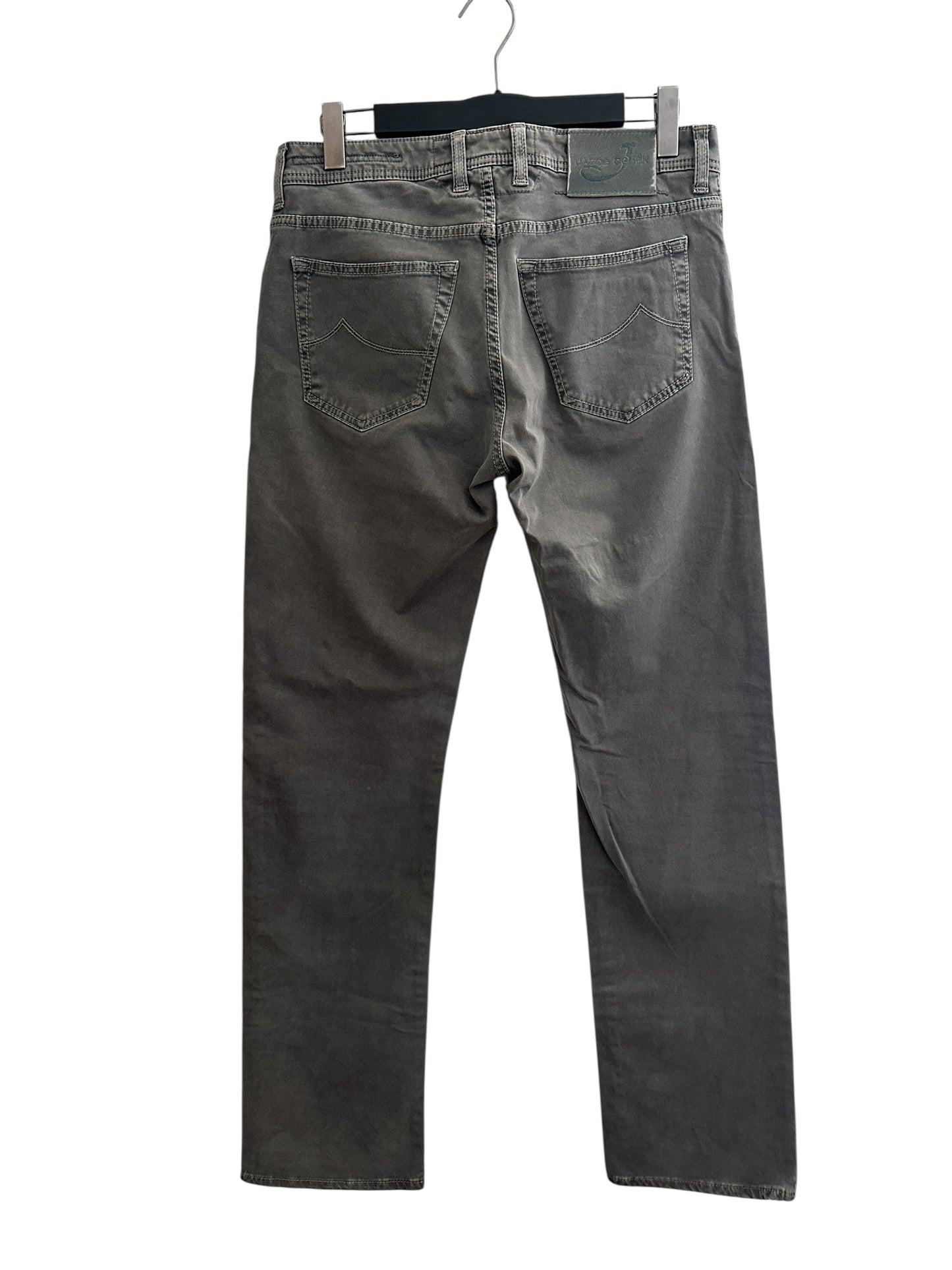 Jacob Cohen broek 33