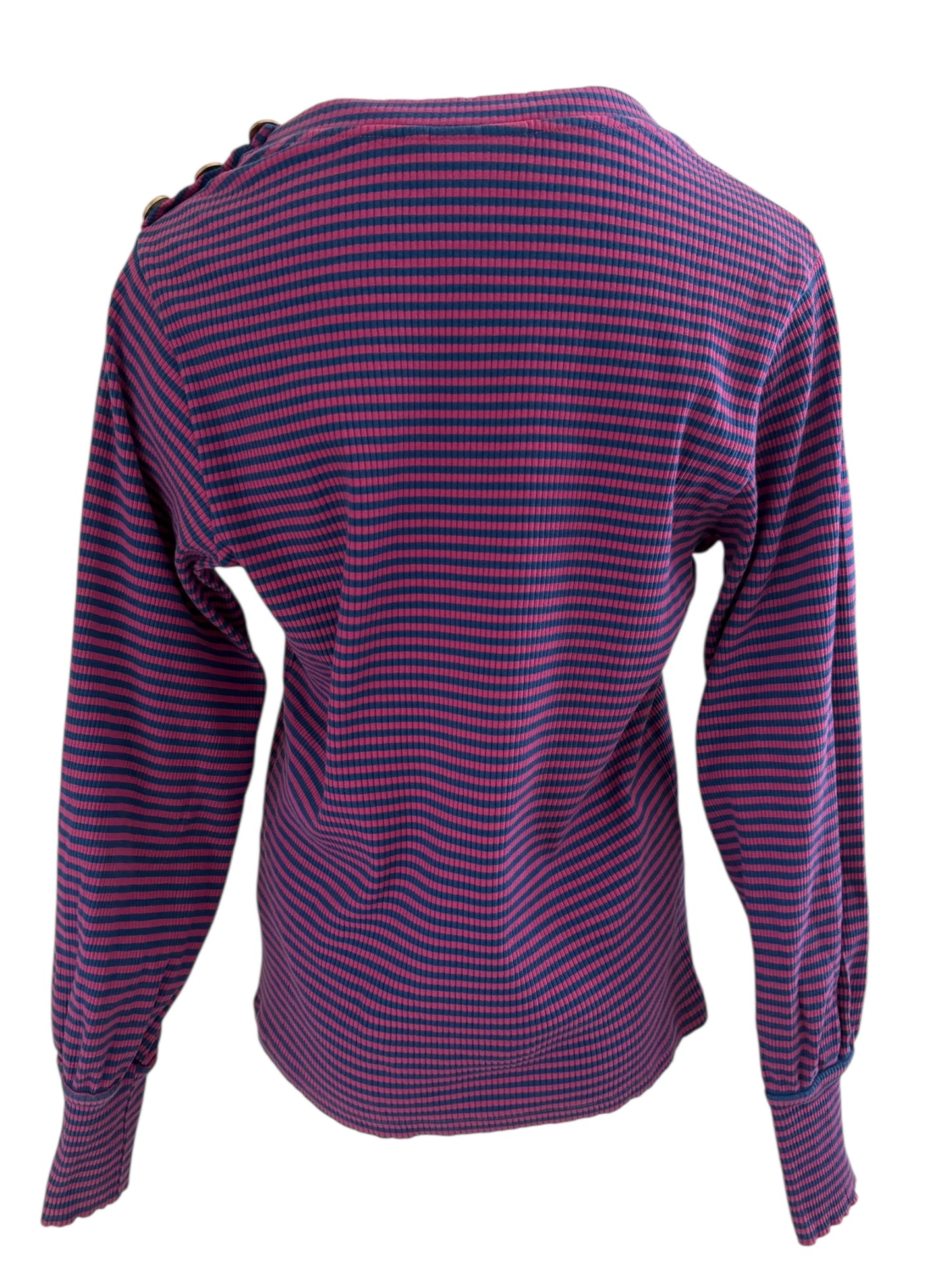 Fabienne Chapot sweater XL