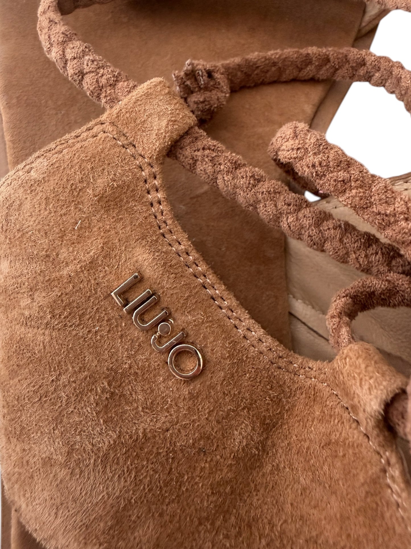 Liu Jo sandalen 40