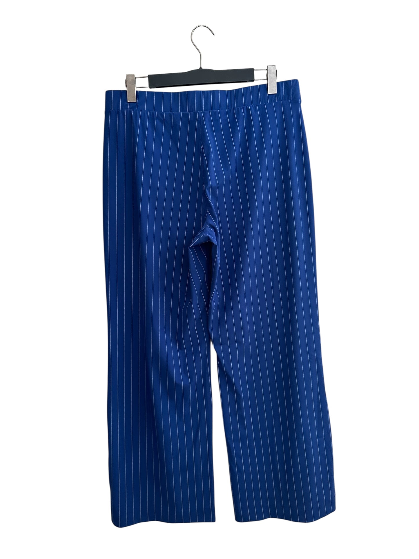 Studio Anneloes broek XXL