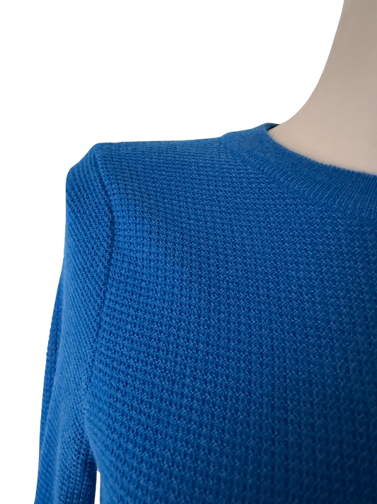 Sandro trui XS