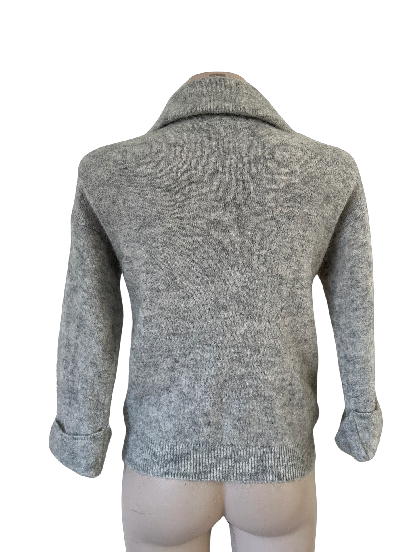 Studio Anneloes trui XS