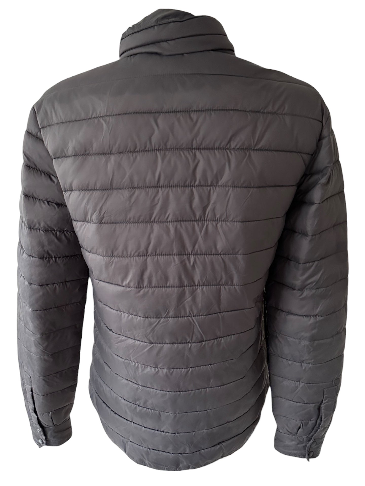 Save the Duck jacket M