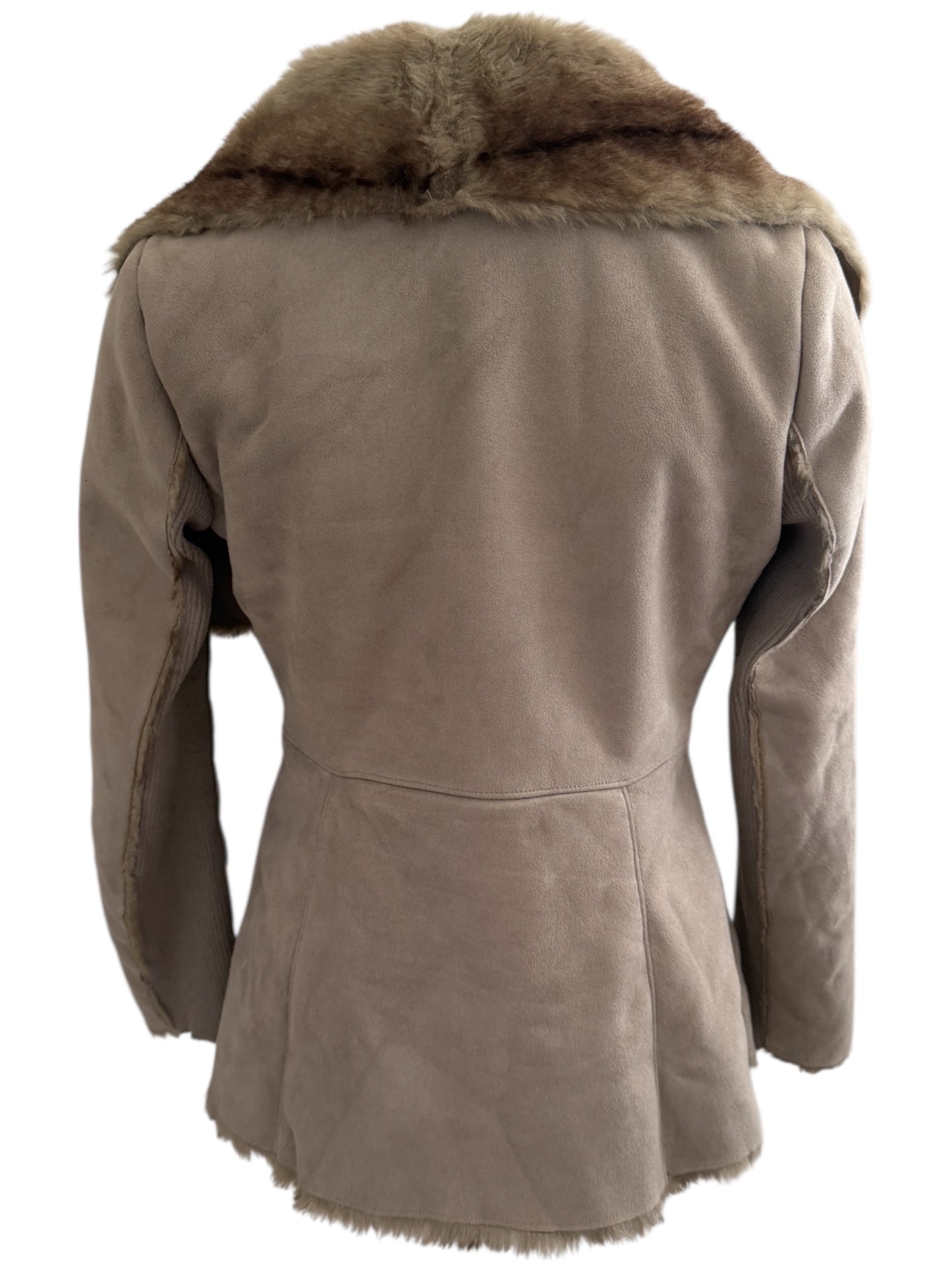 Goosecraft Jacke L