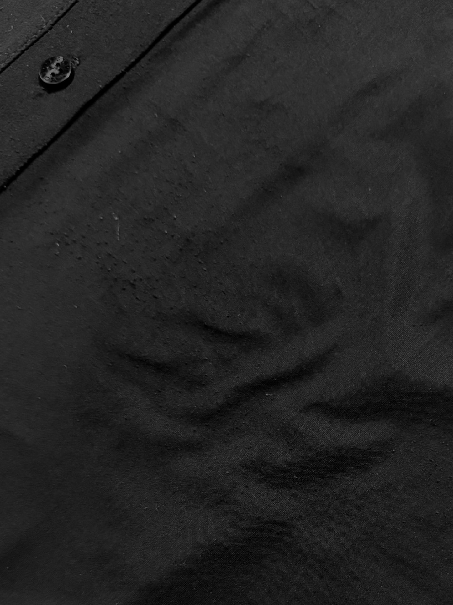 Studio Anneloes blouse L