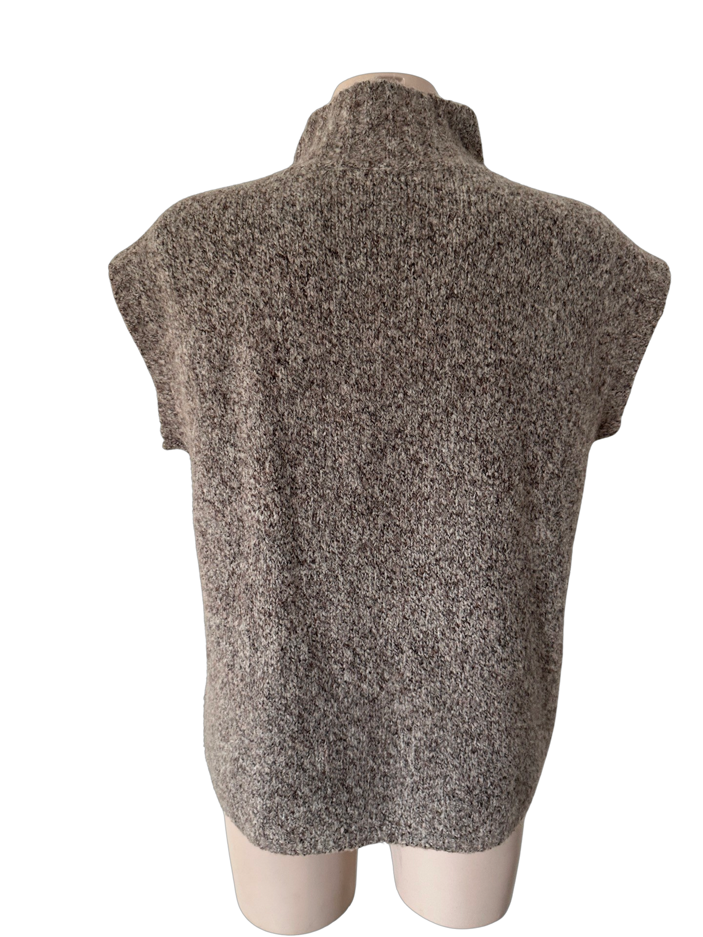 JcSophie gilet L
