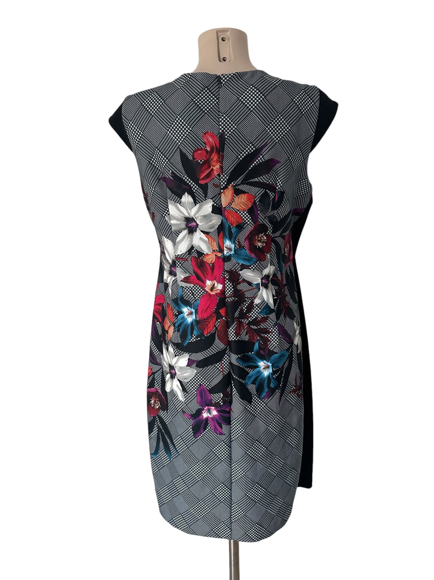 Joseph Ribkoff jurk XL
