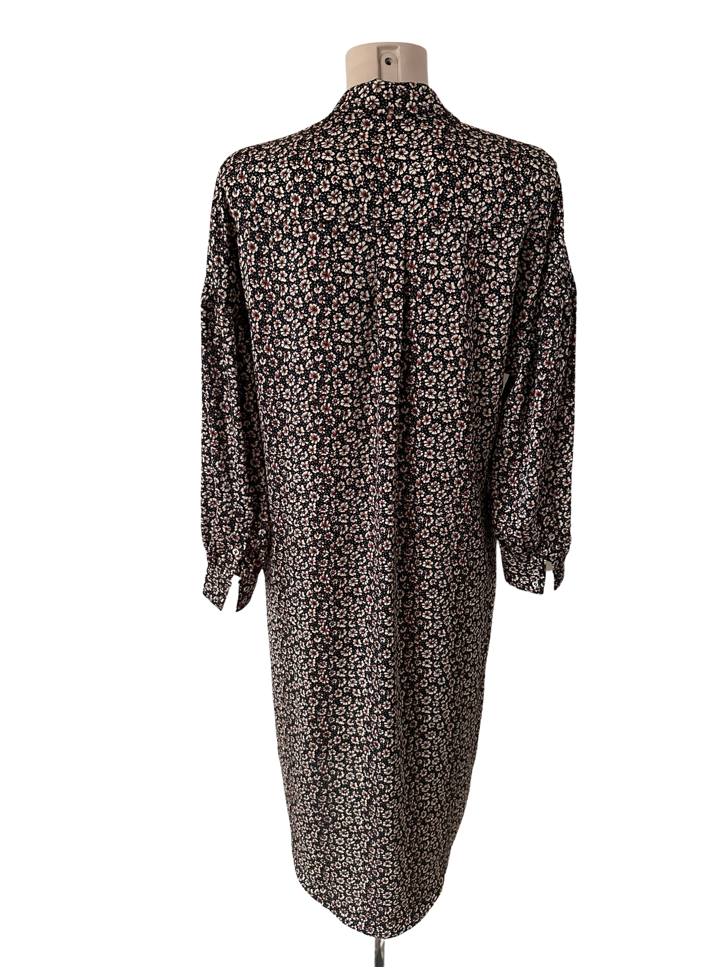 Co’Couture jurk S