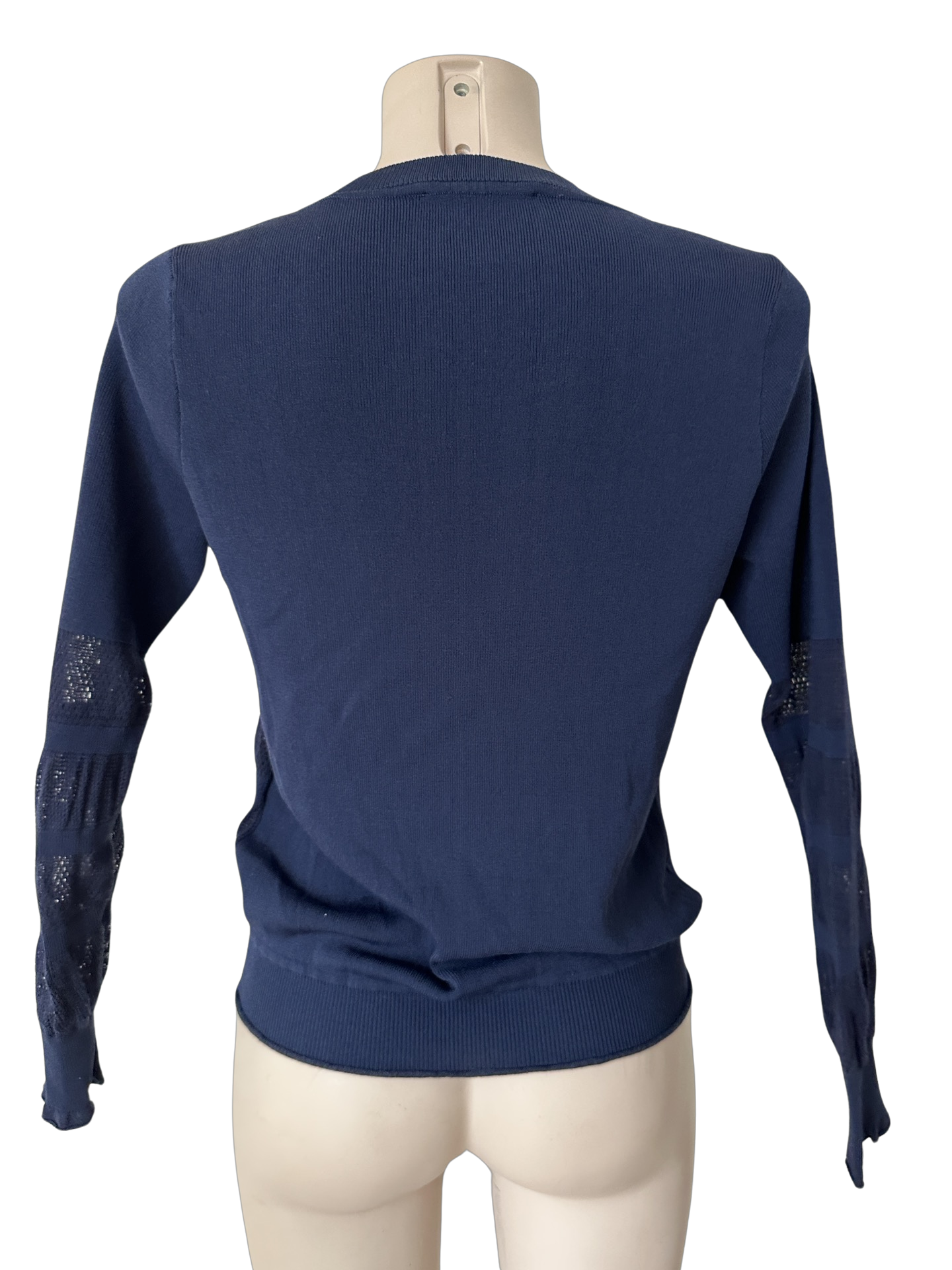 Sandro trui S