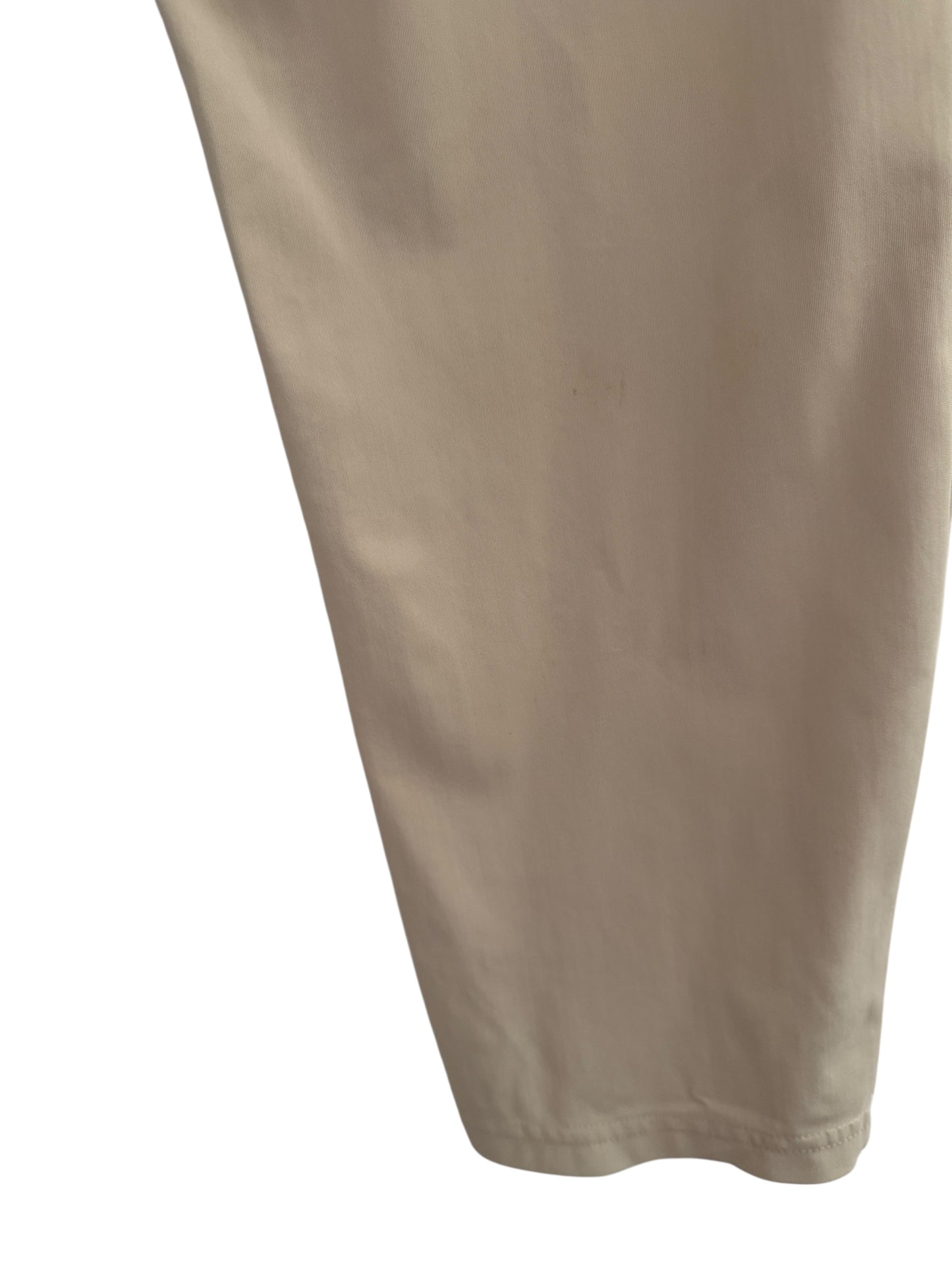 Studio Anneloes broek L