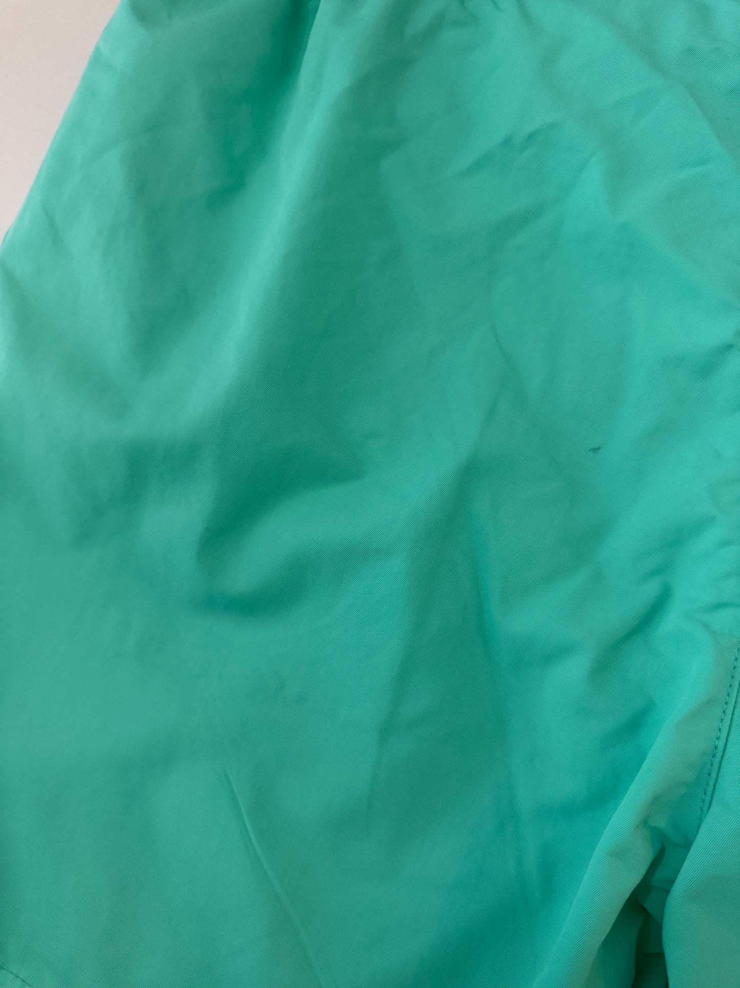 Mr Marvis zwembroek L