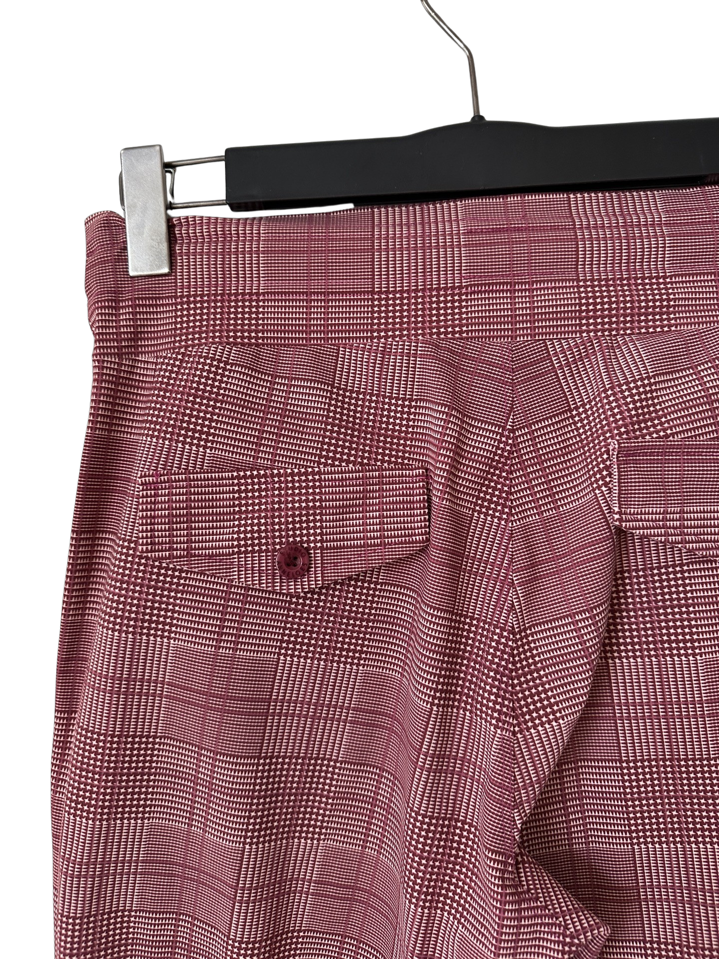 Studio Anneloes Hose S