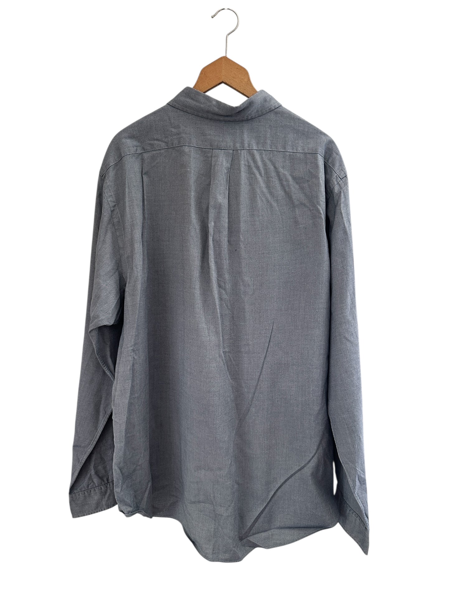 Ralph Lauren overhemd XXL