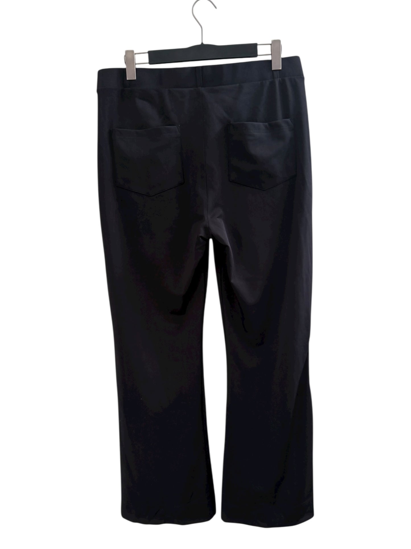 Studio Anneloes trousers XXL