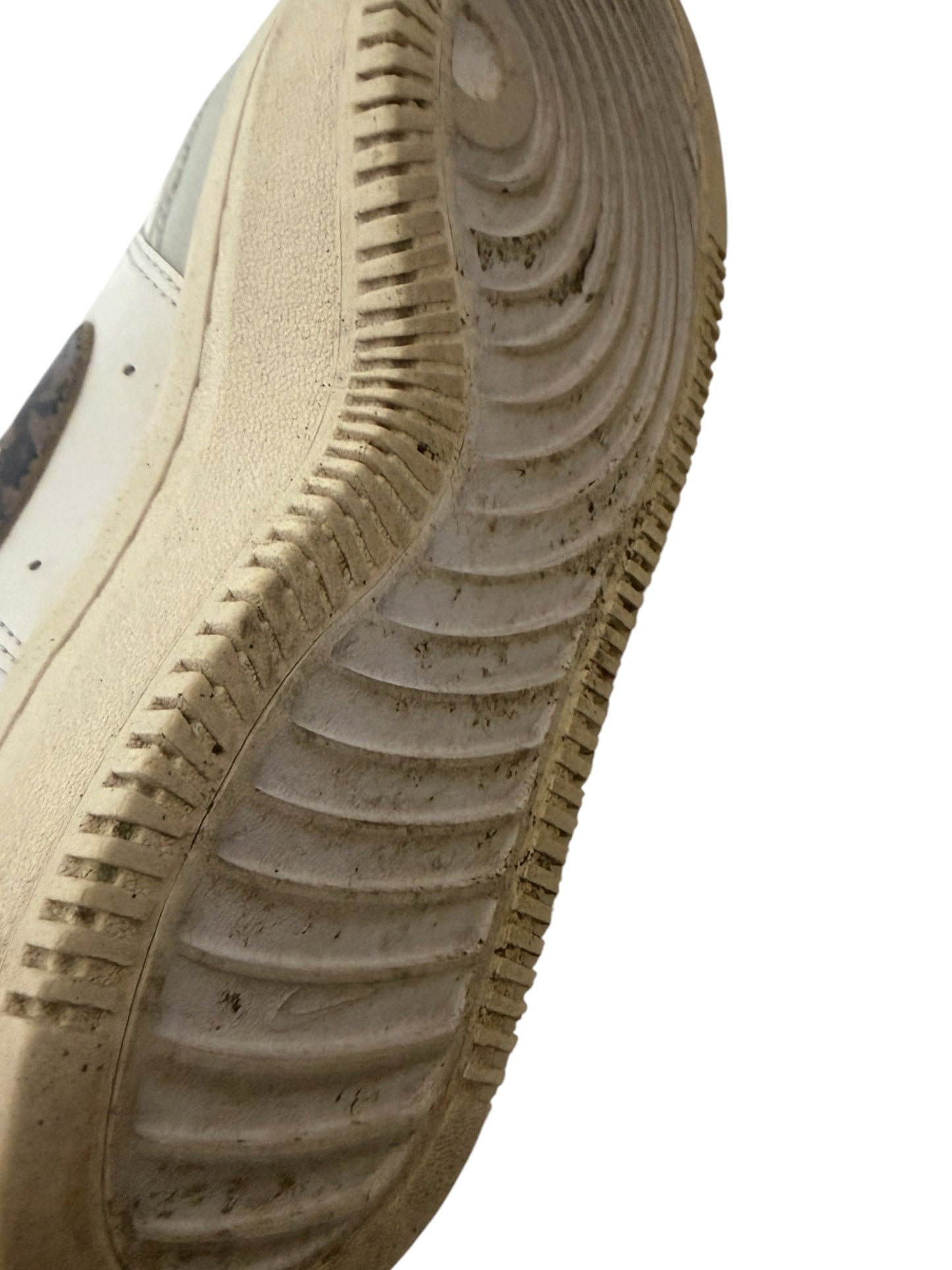 Nike sneakers 40
