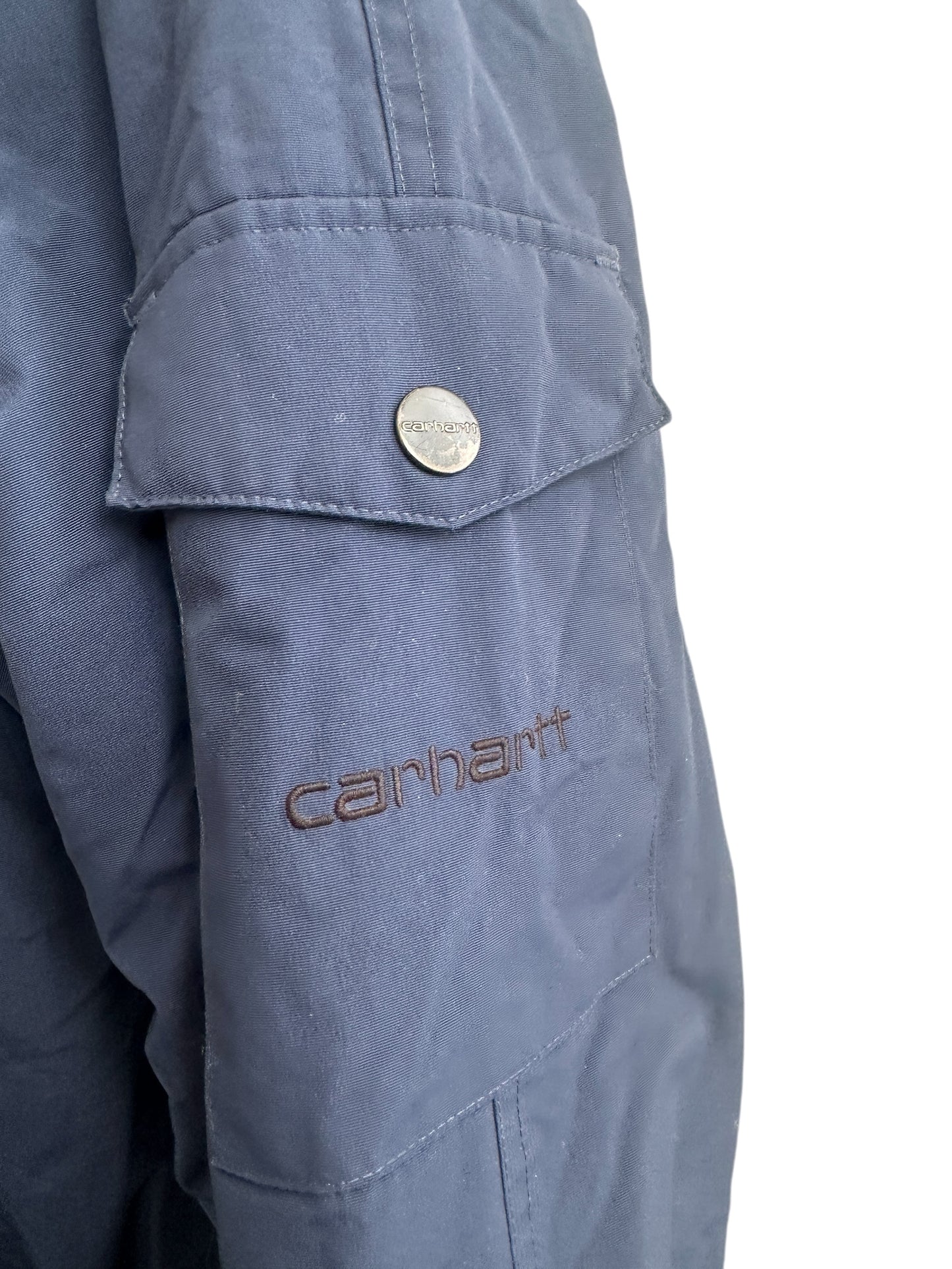 Carhartt winterjas M