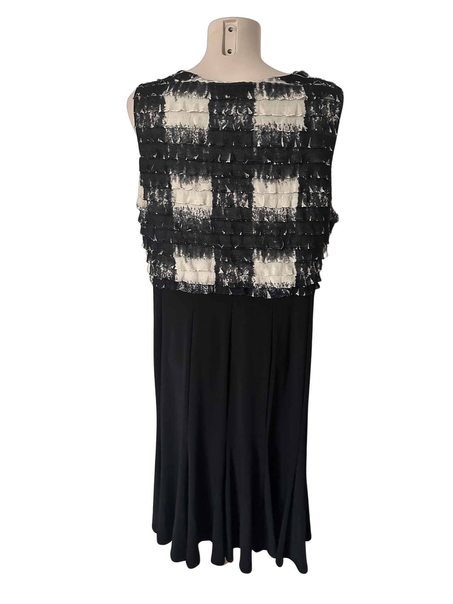 Joseph Ribkoff jurk XL